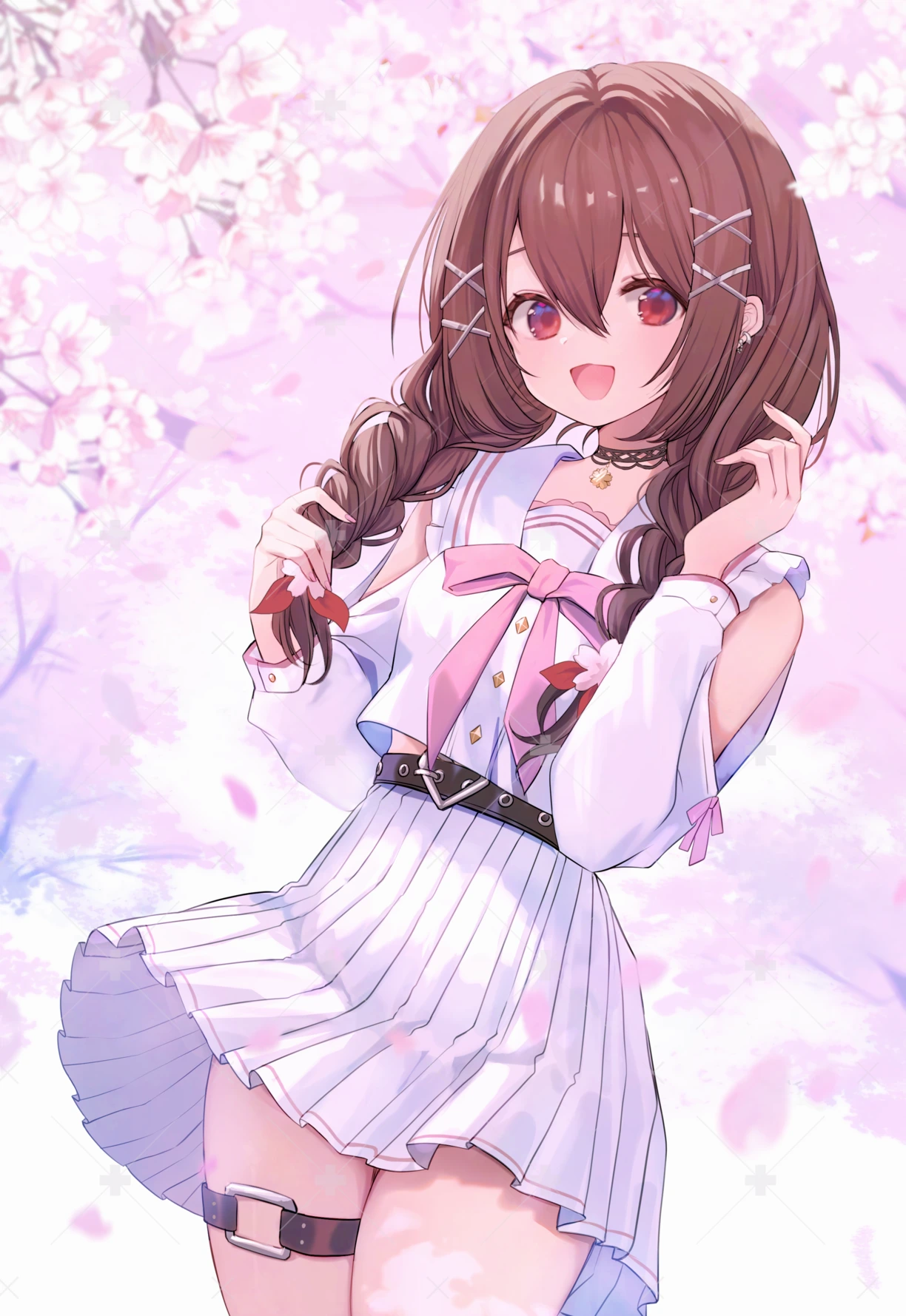 v-2316
