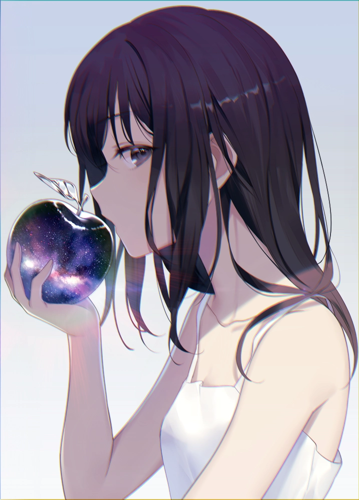 v-2317