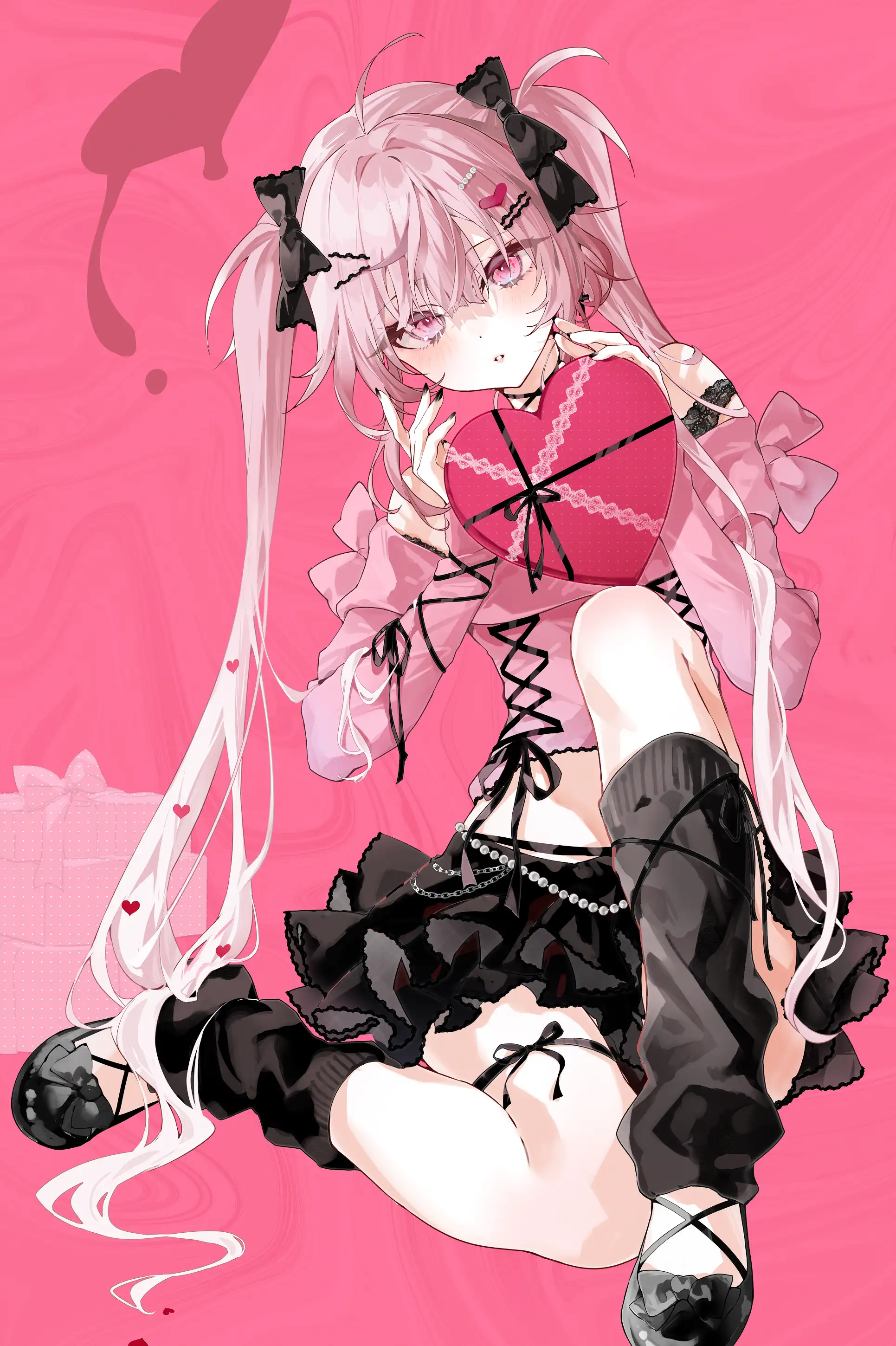 v-2318