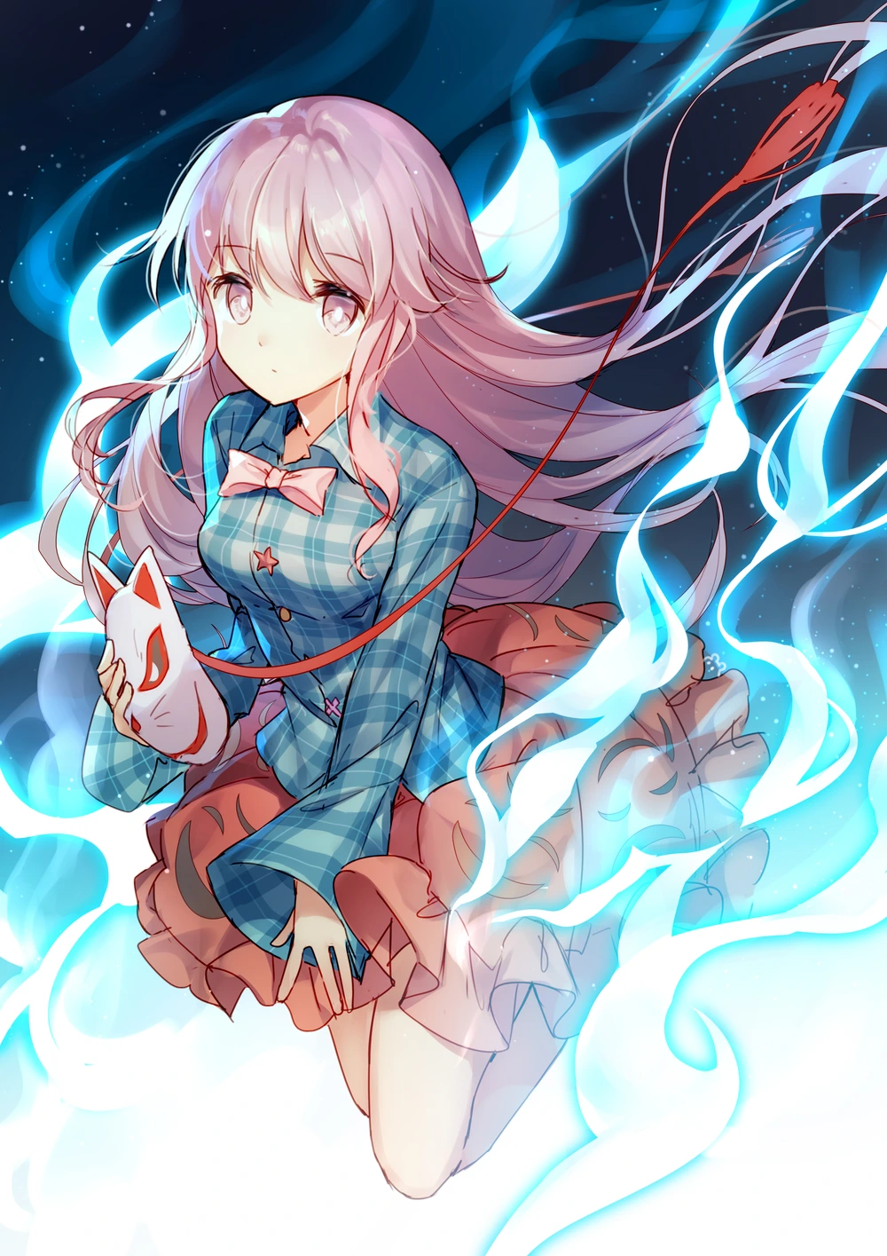 v-2319