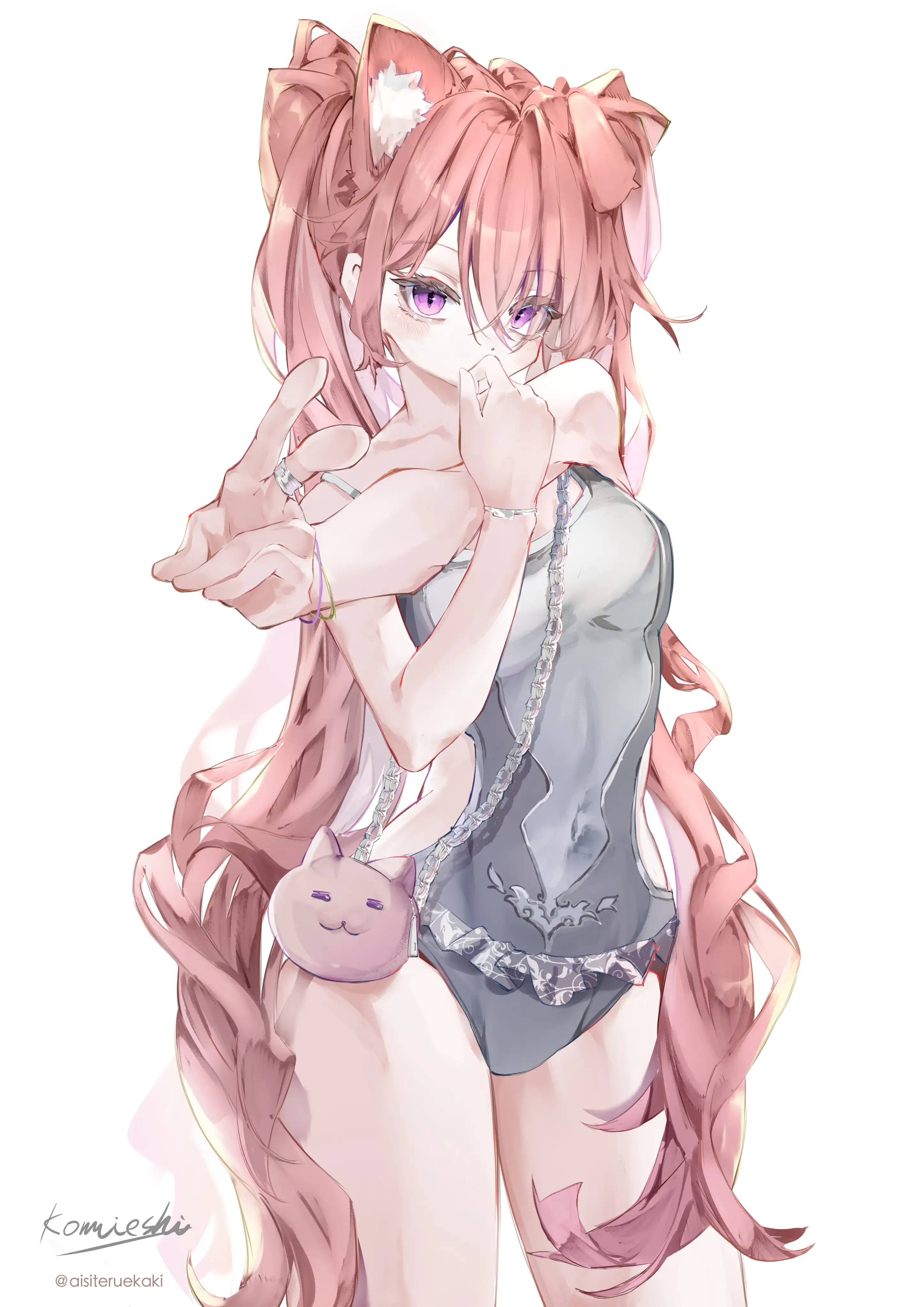 v-232