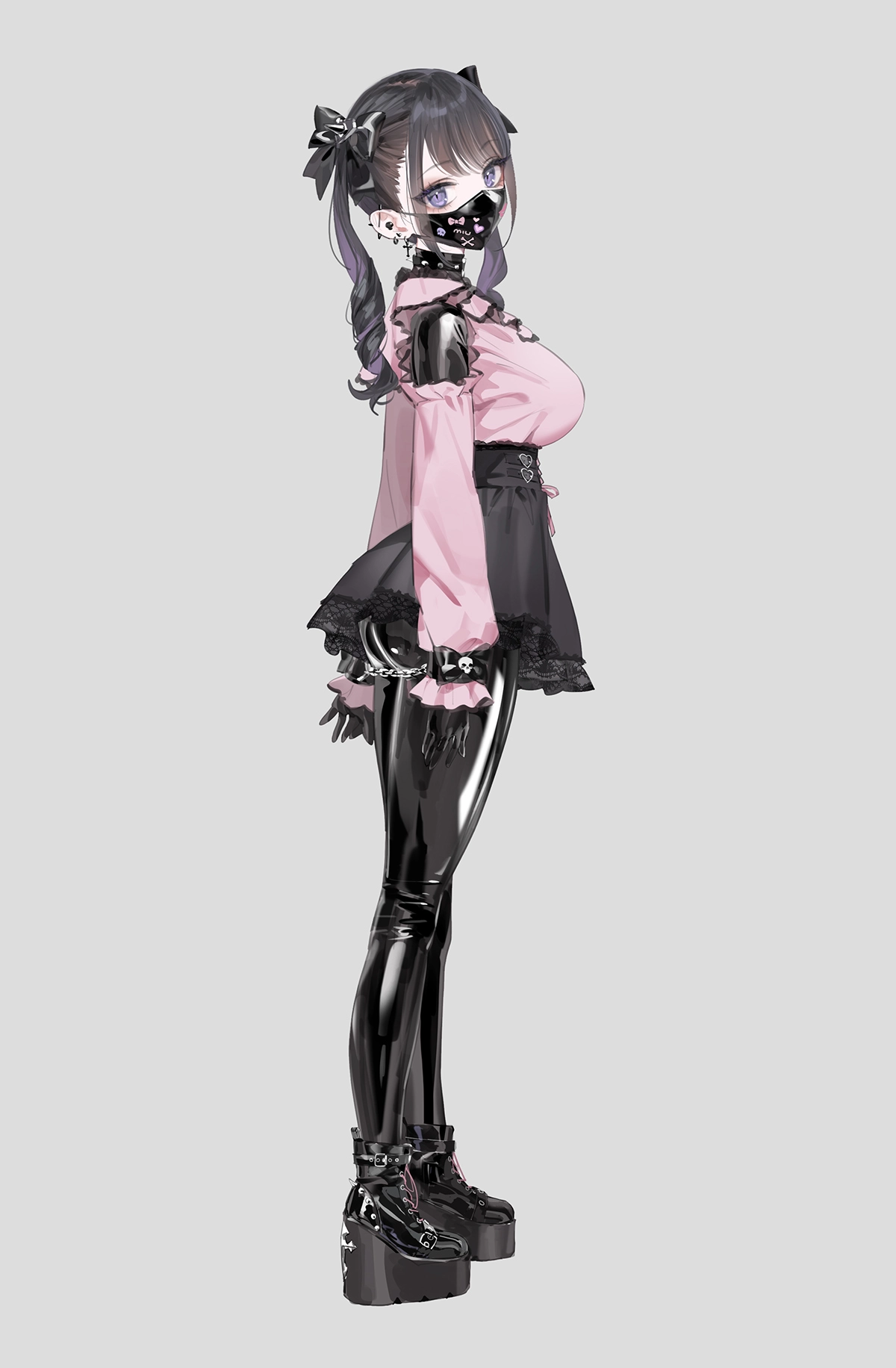 v-2320