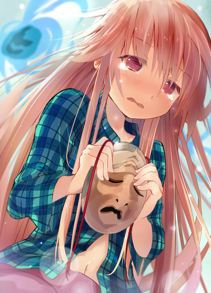 v-2321