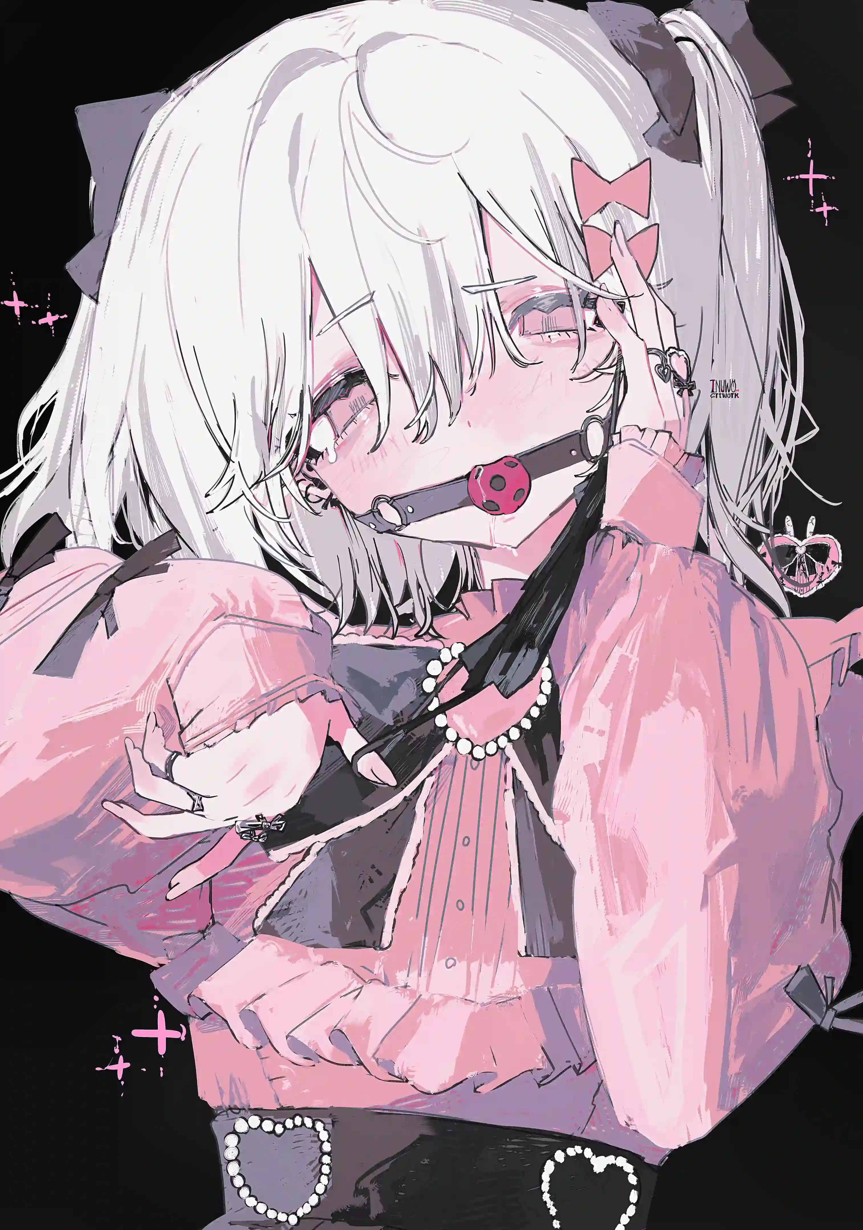 v-2323