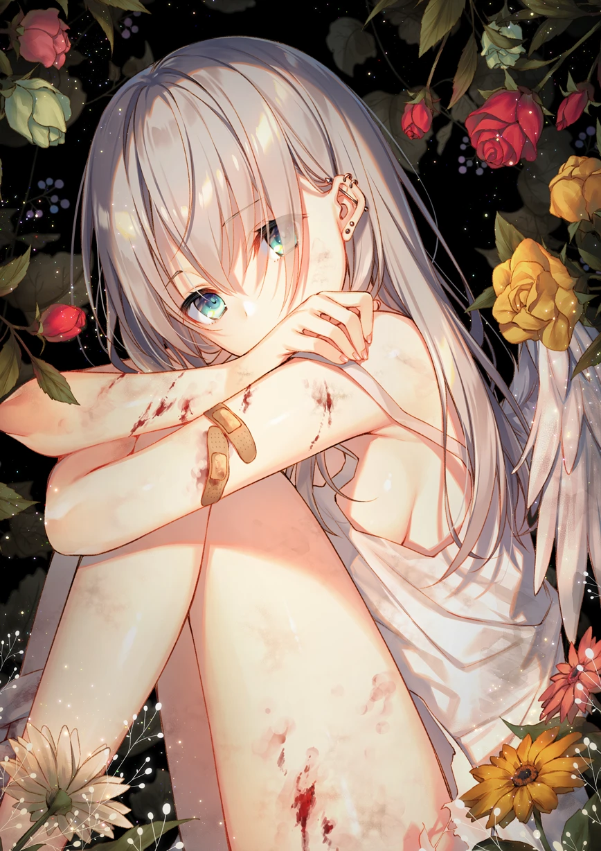 v-2324