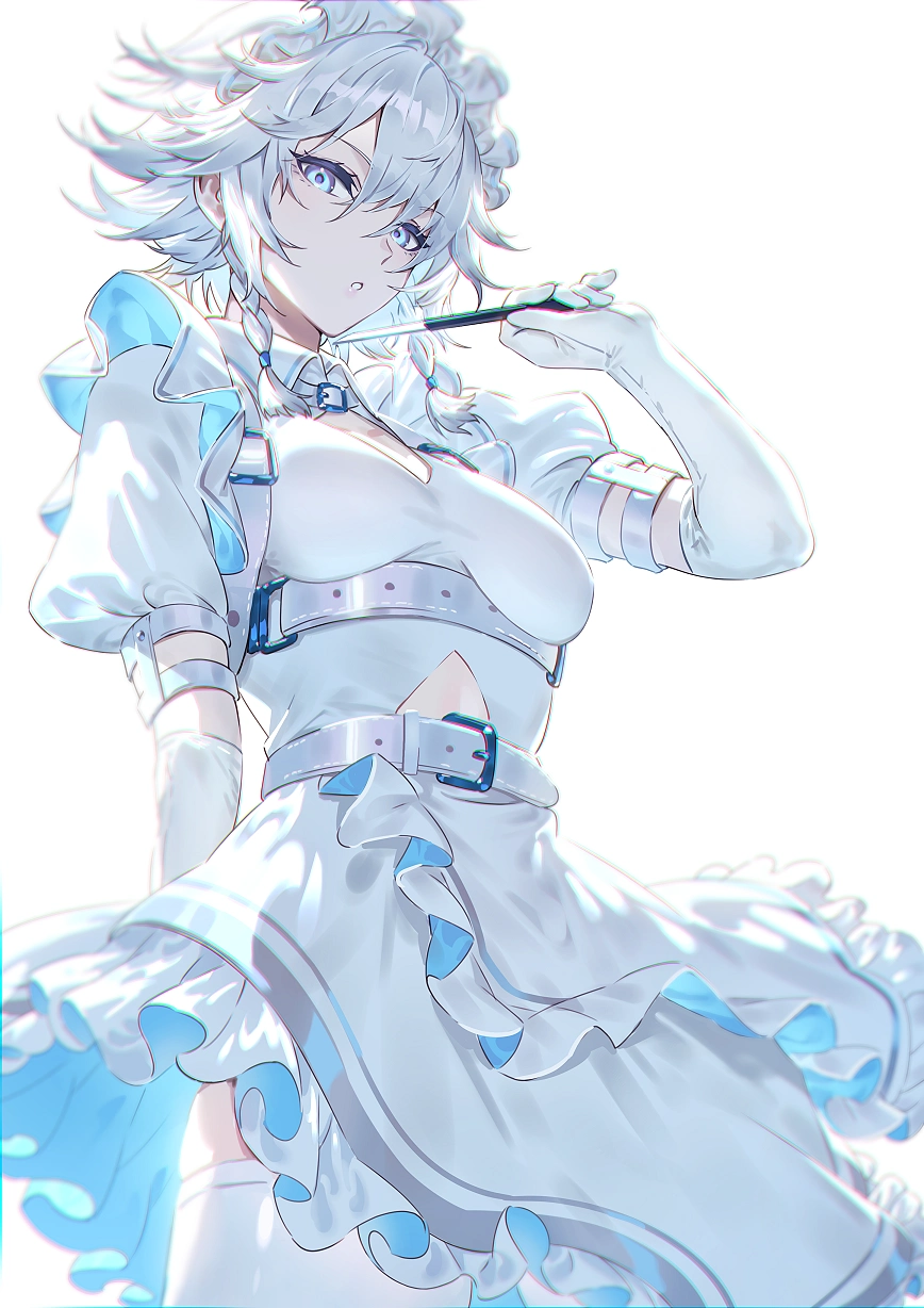 v-2325