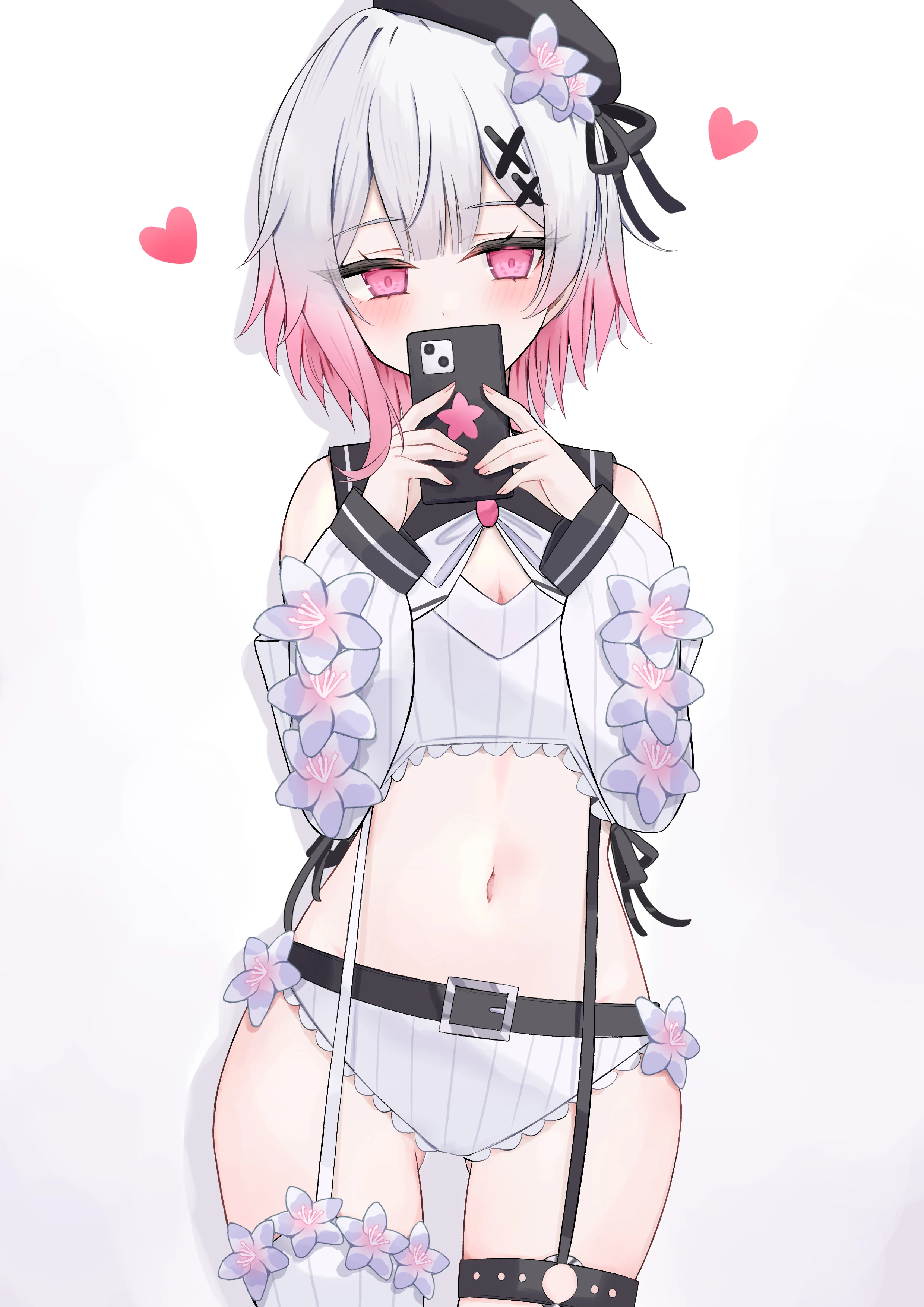 v-2328