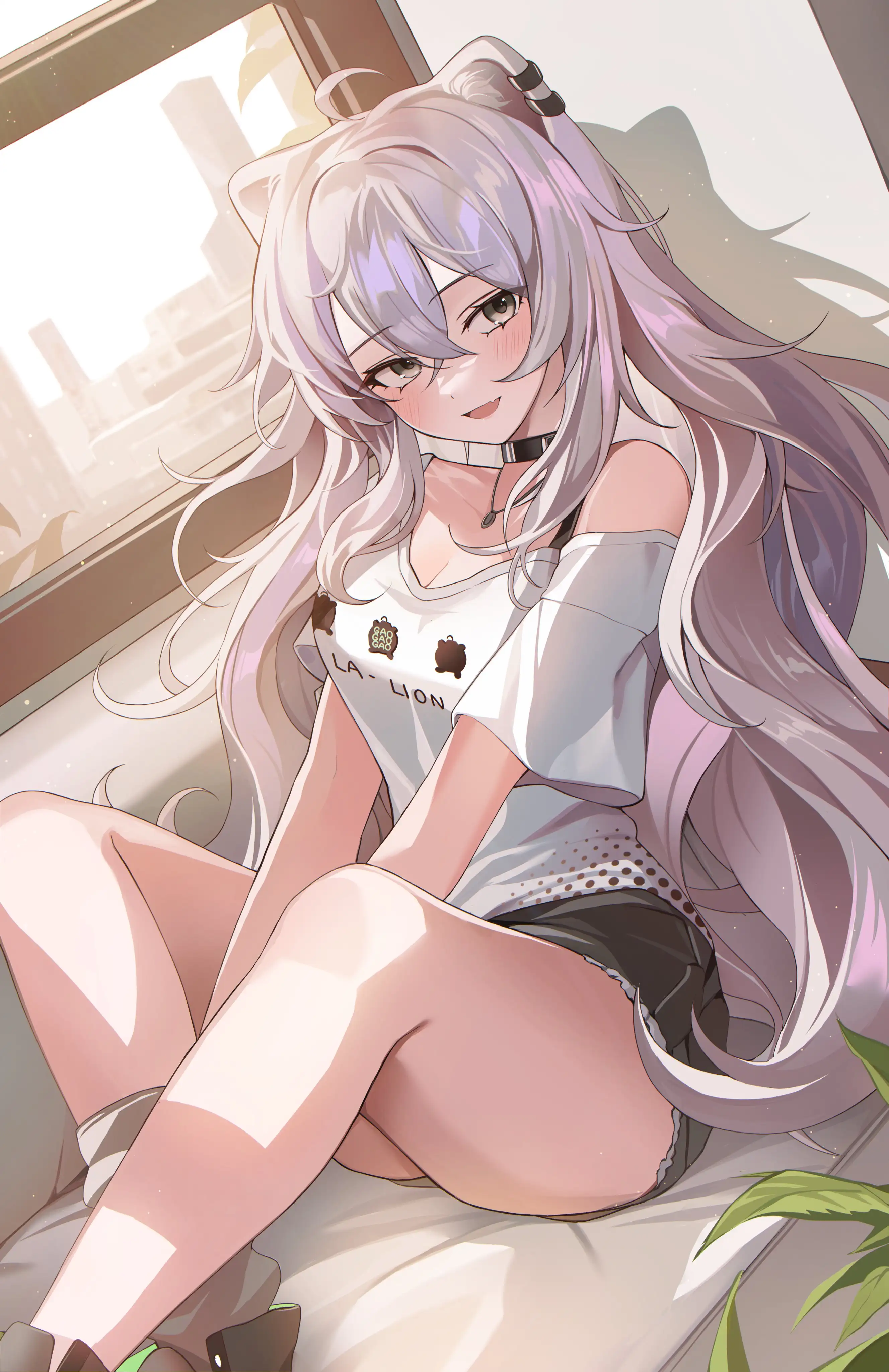 v-233