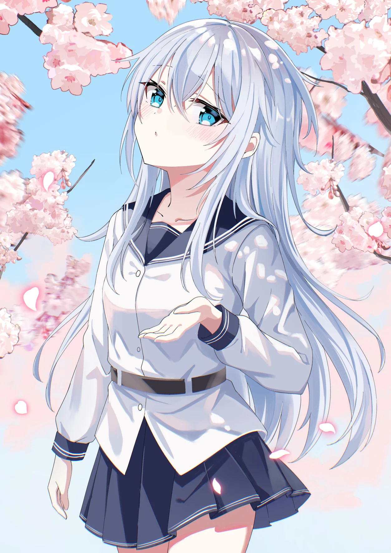 v-2330