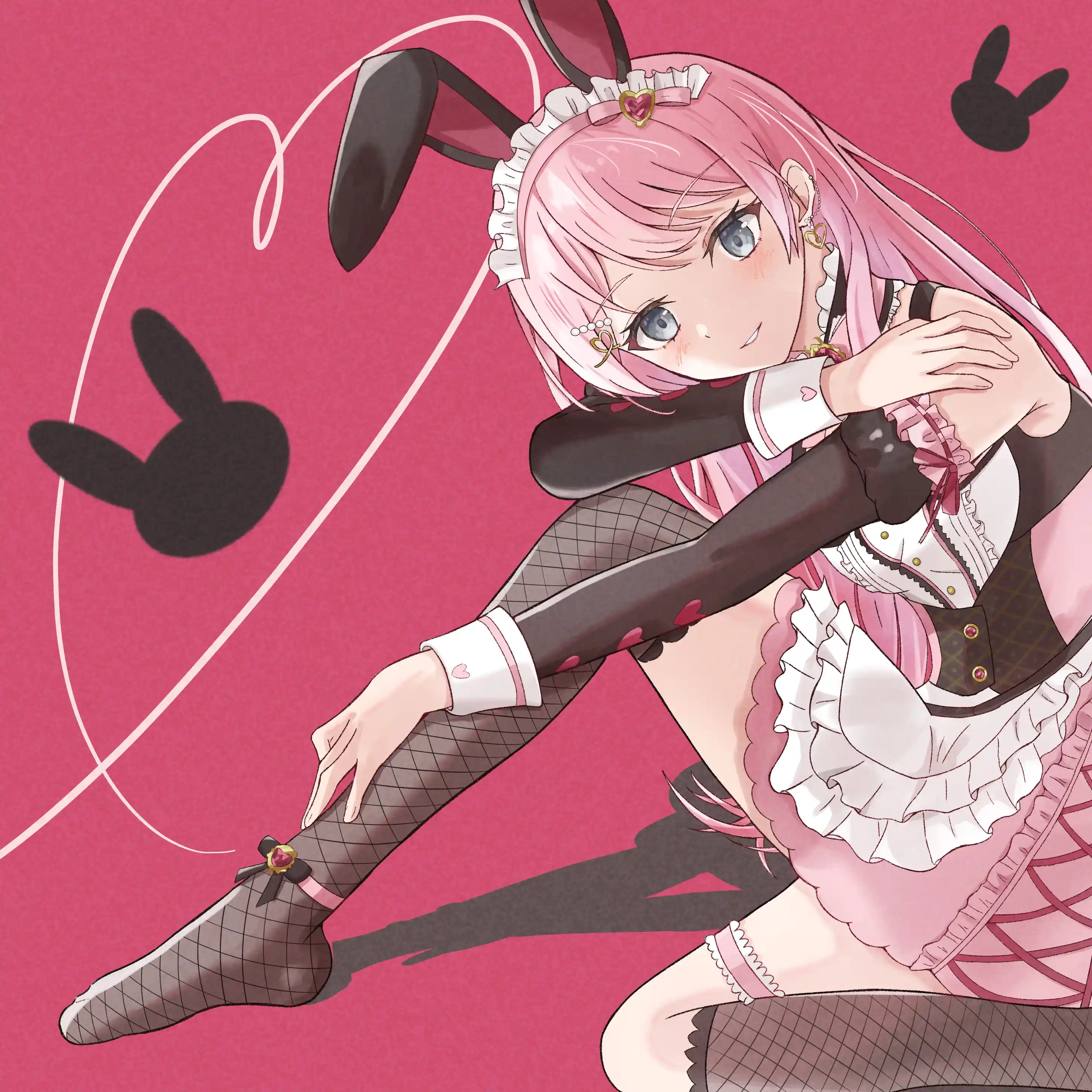 v-2331
