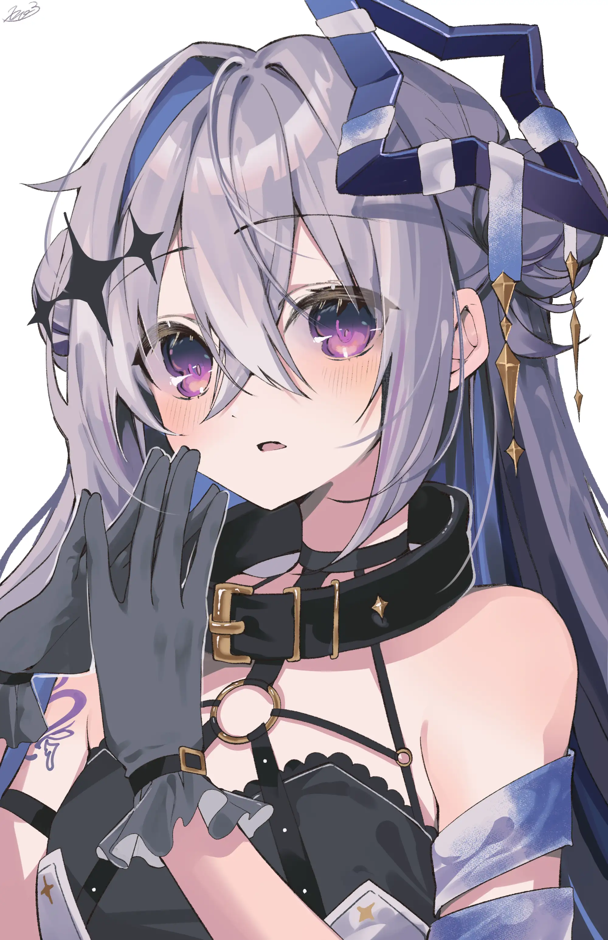 v-2333