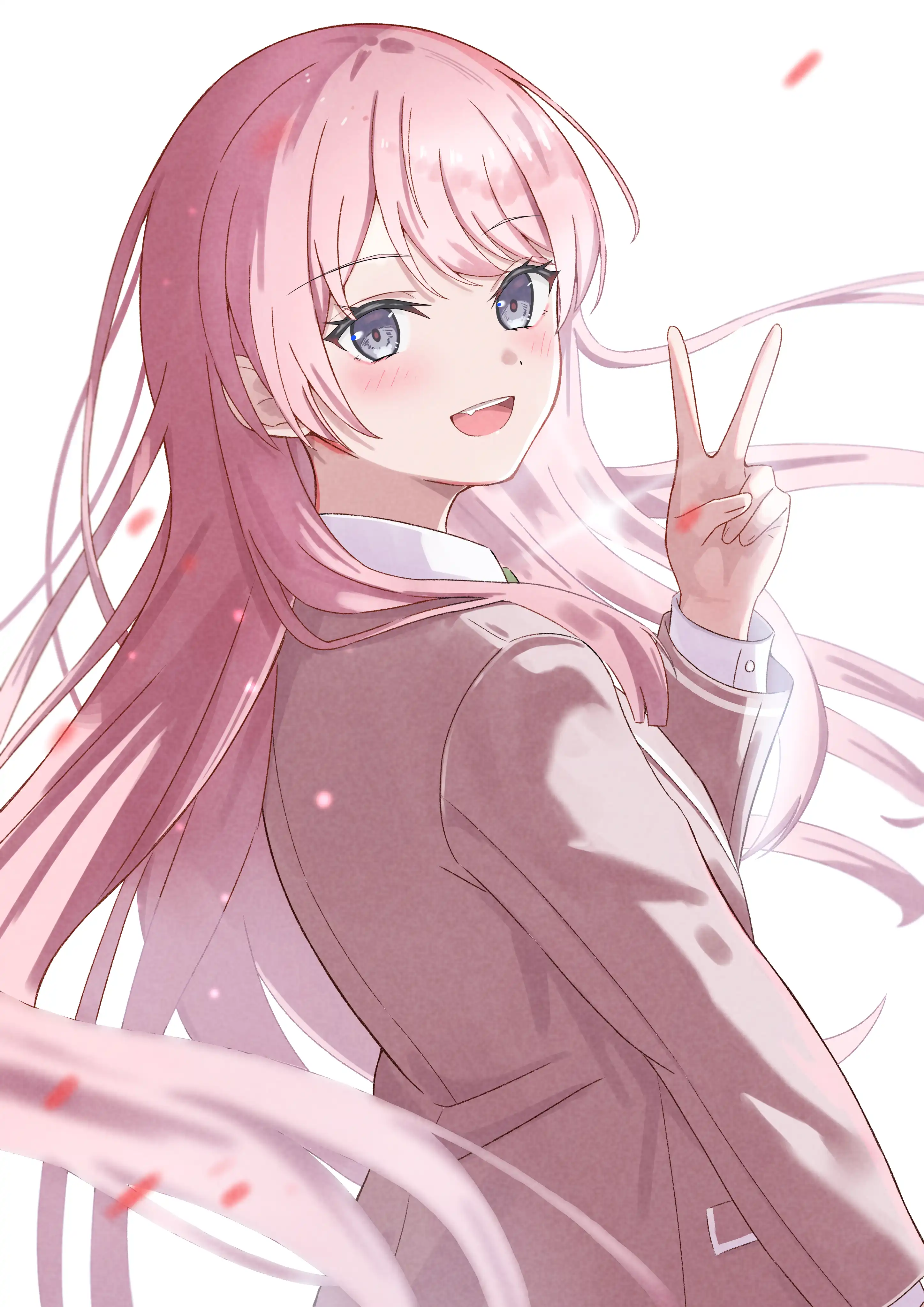 v-2334