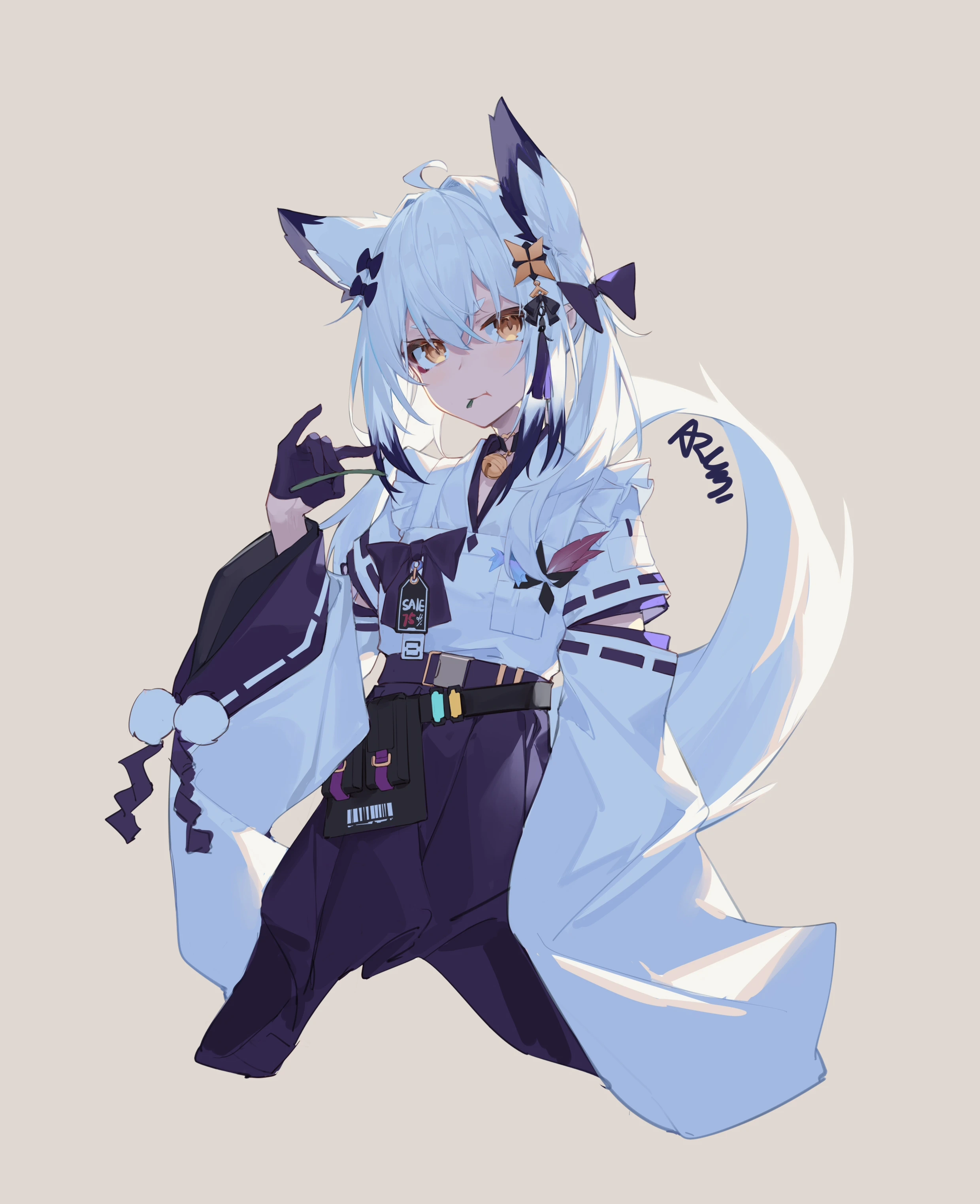 v-234