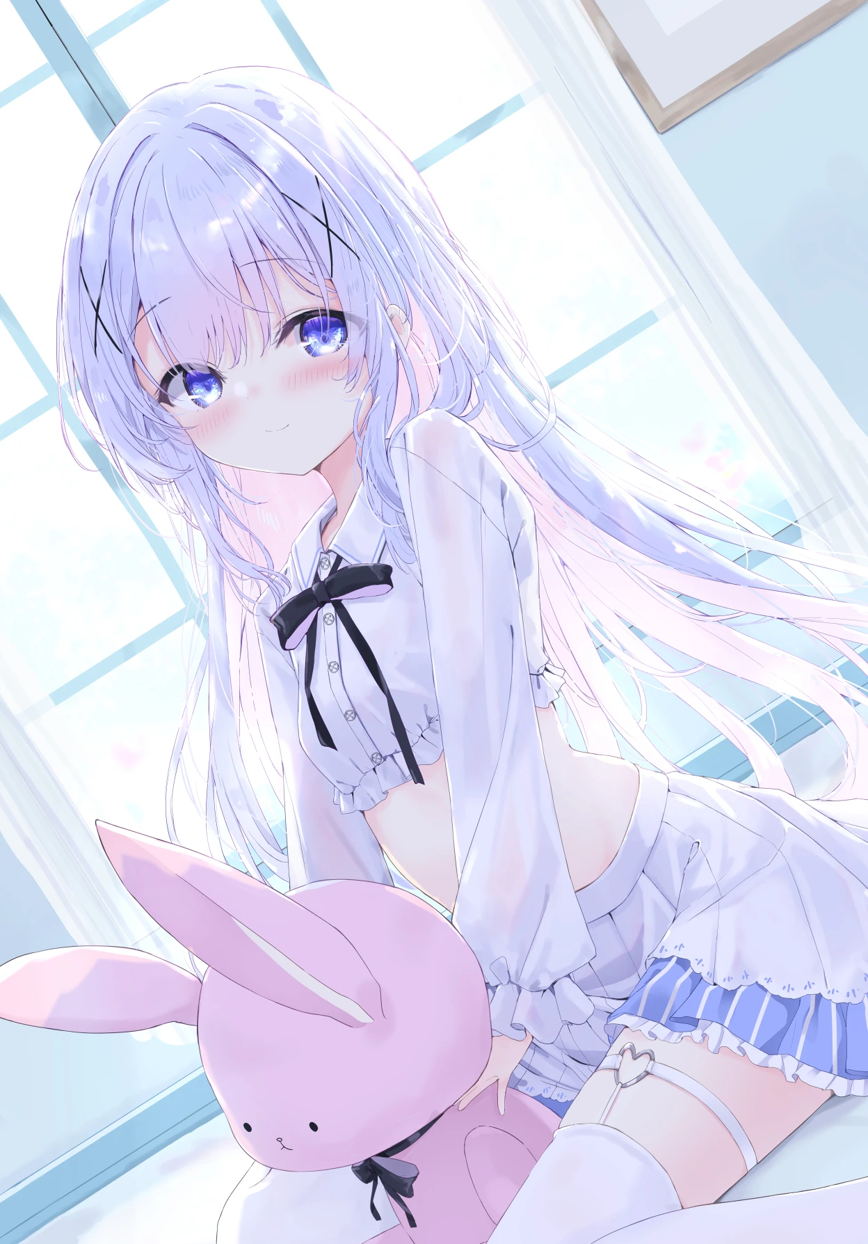 v-2340