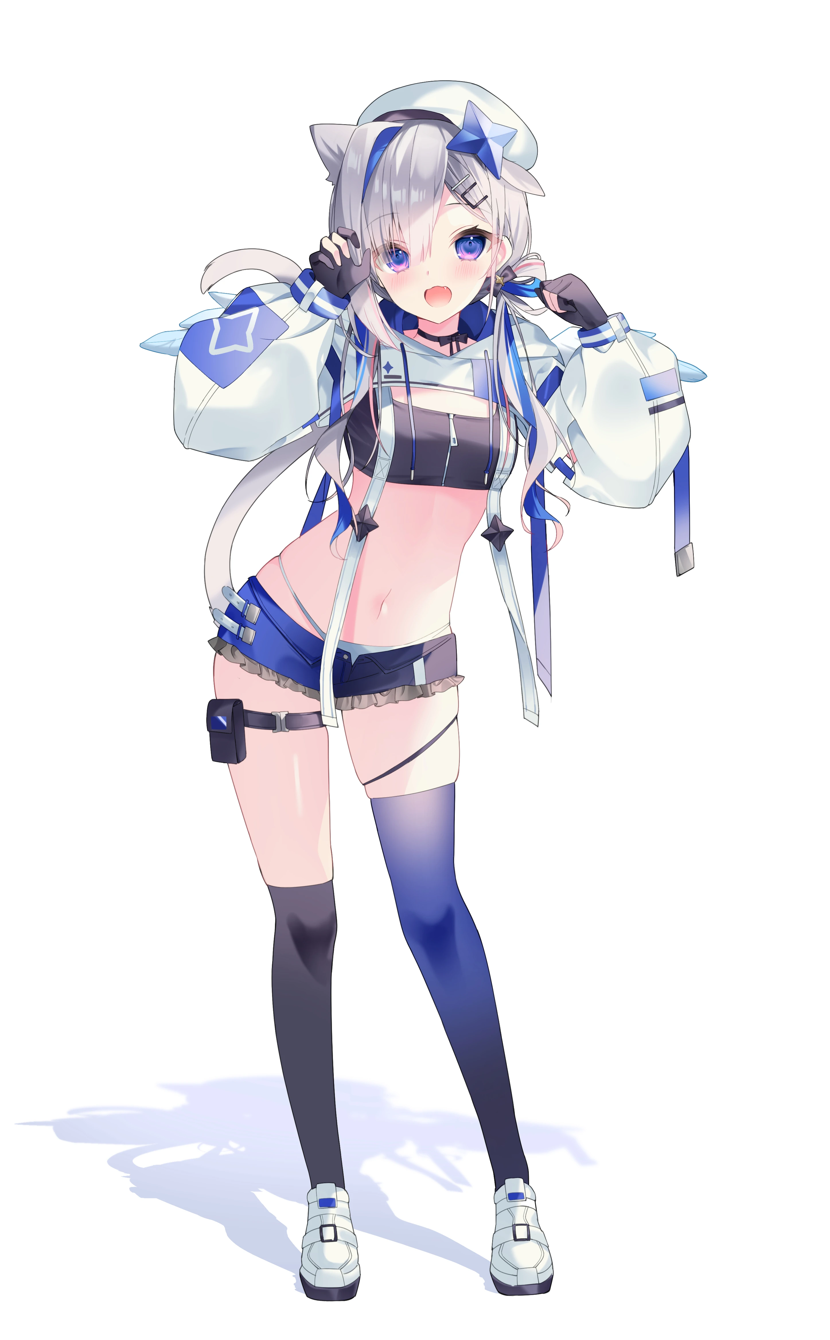 v-2342