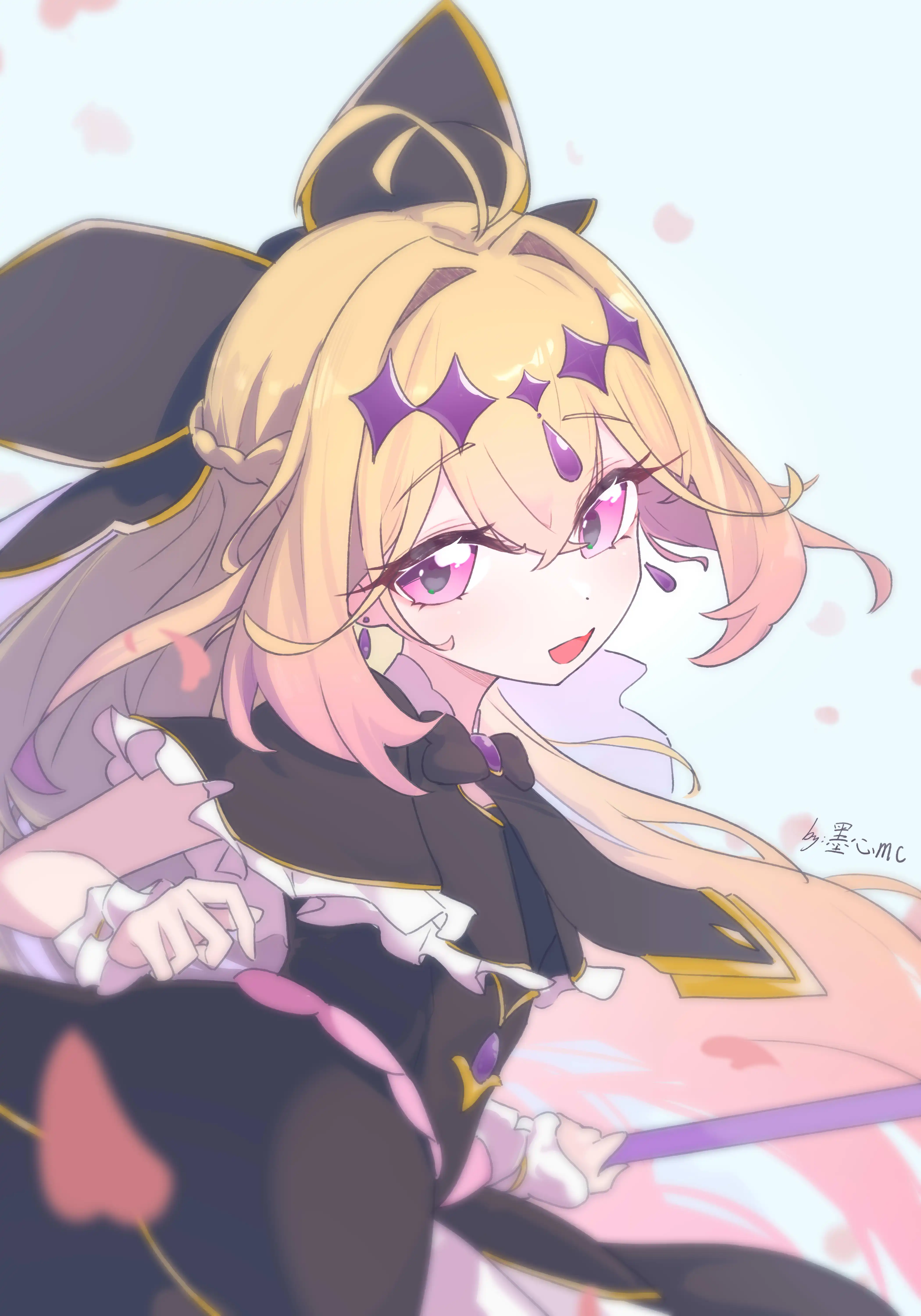 v-2343