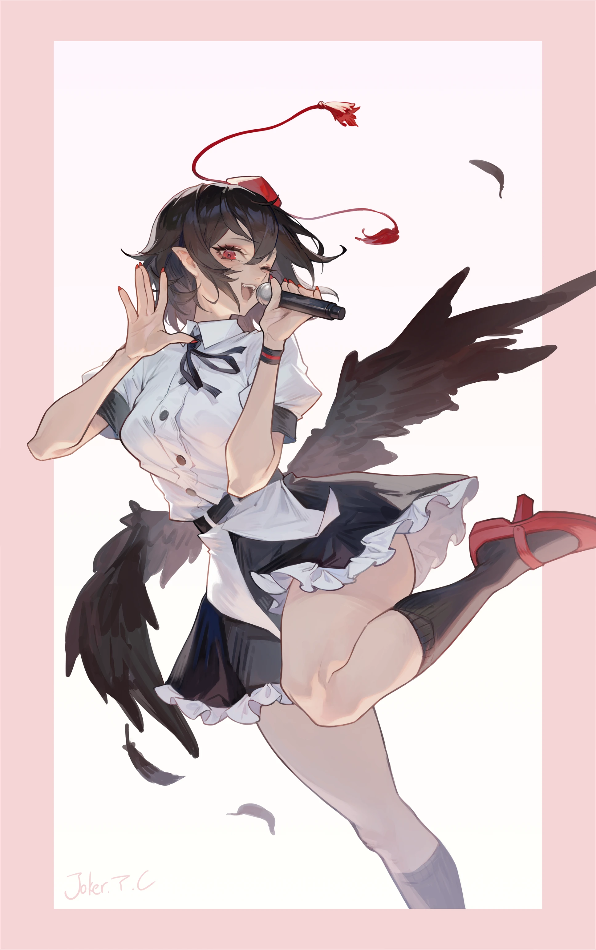 v-2346