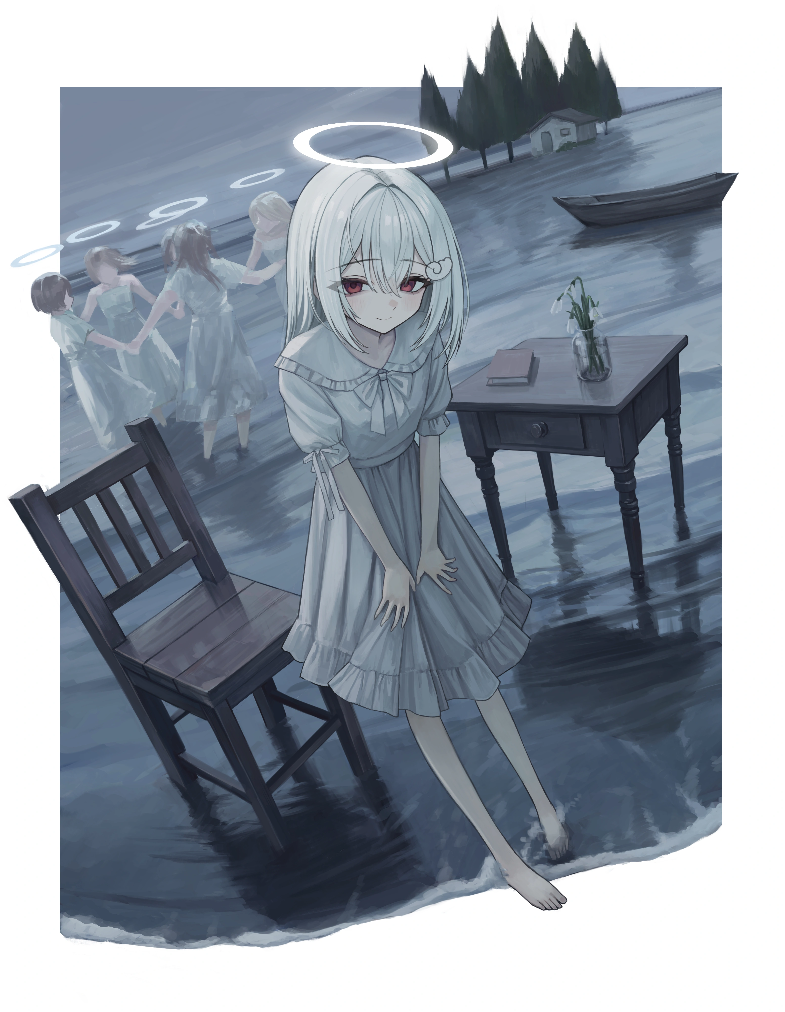 v-2347