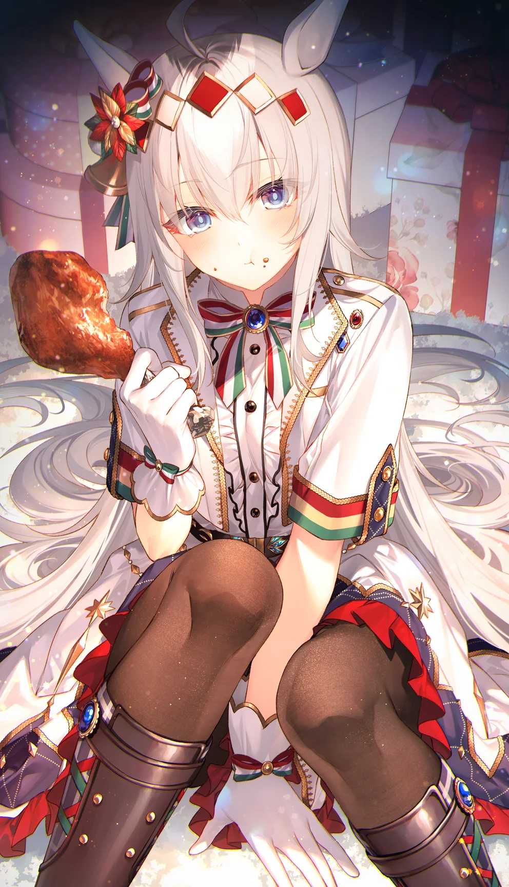 v-2348