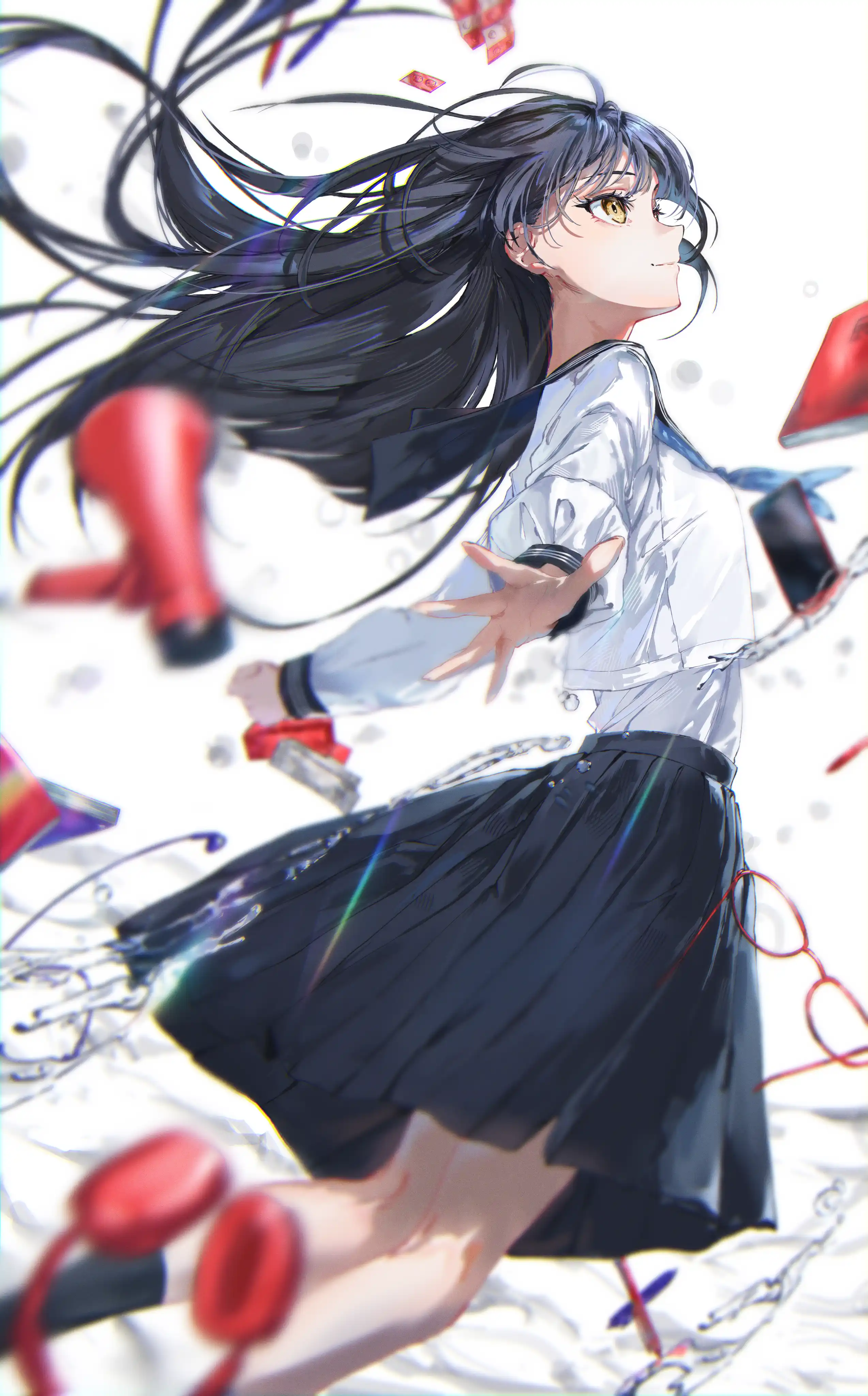 v-2349