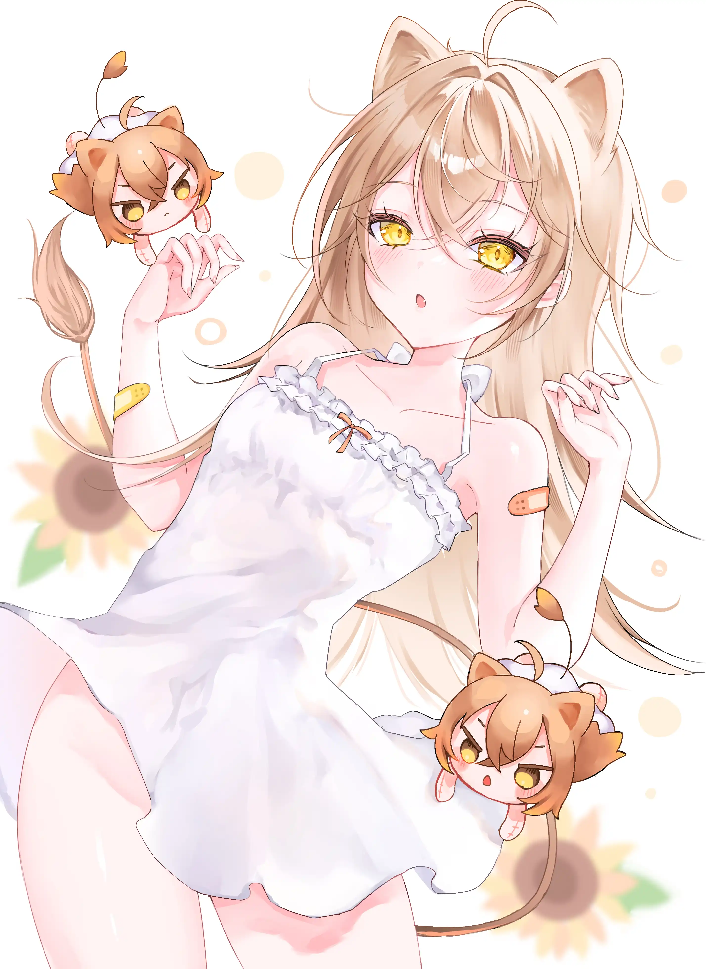 v-235