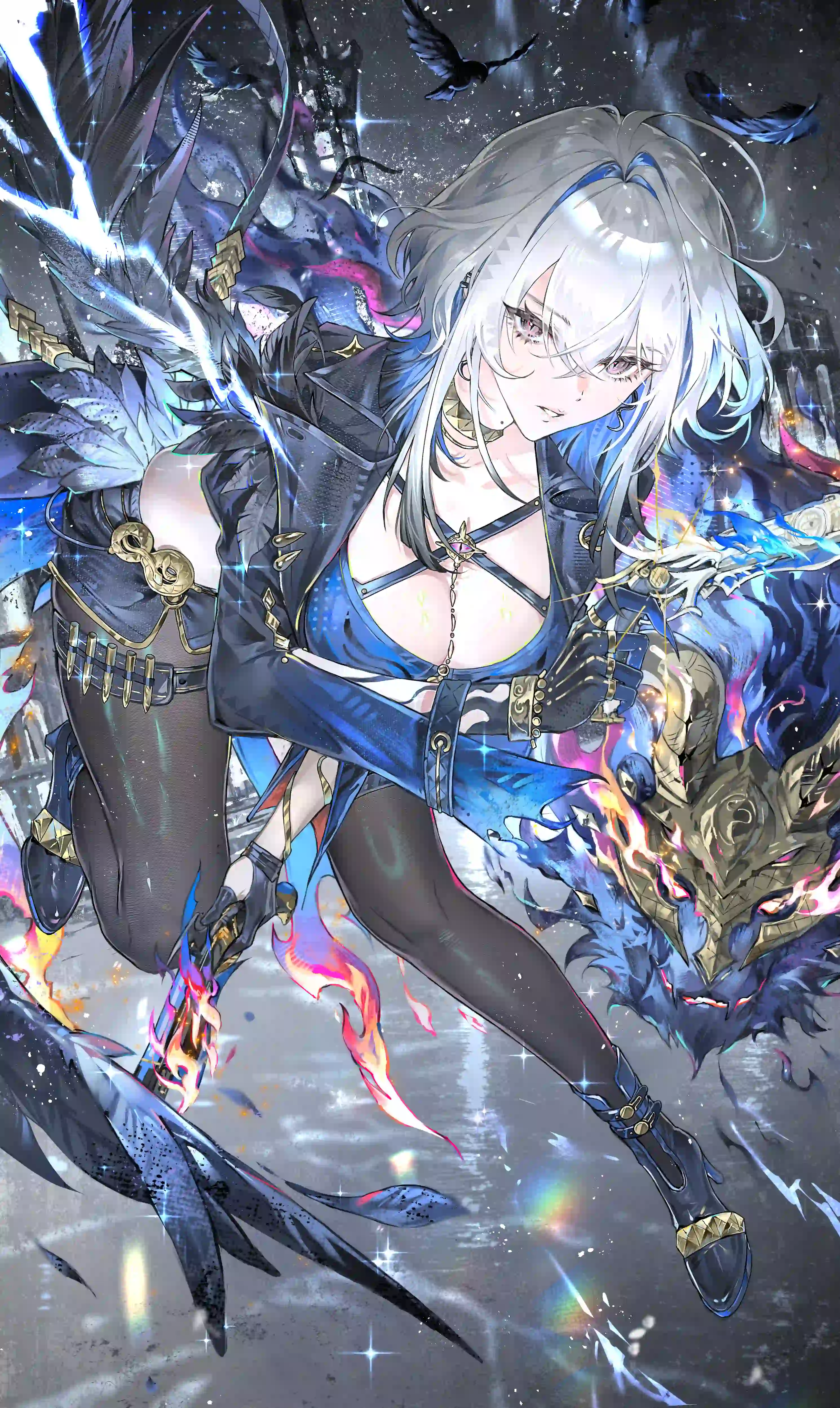 v-2350