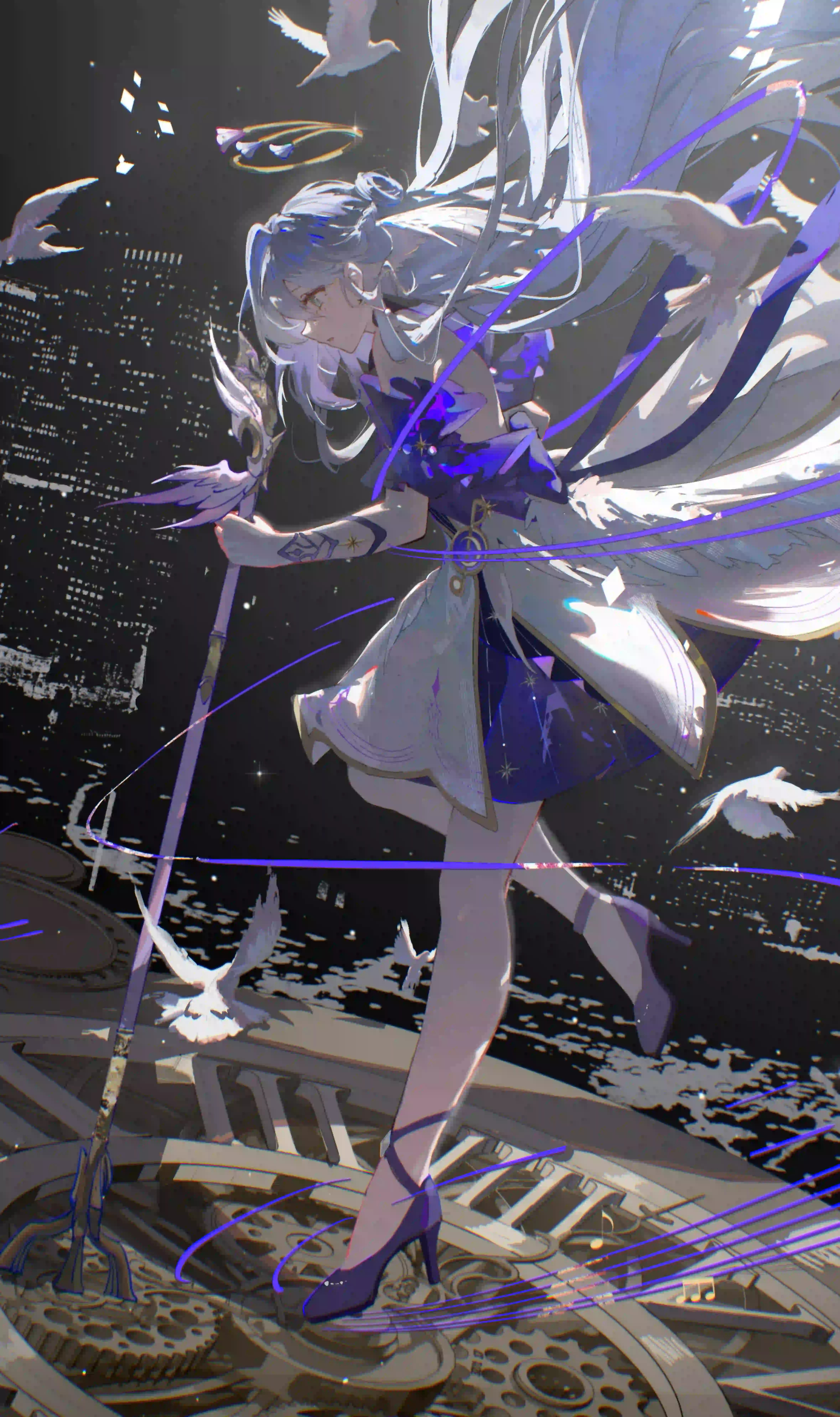 v-2352
