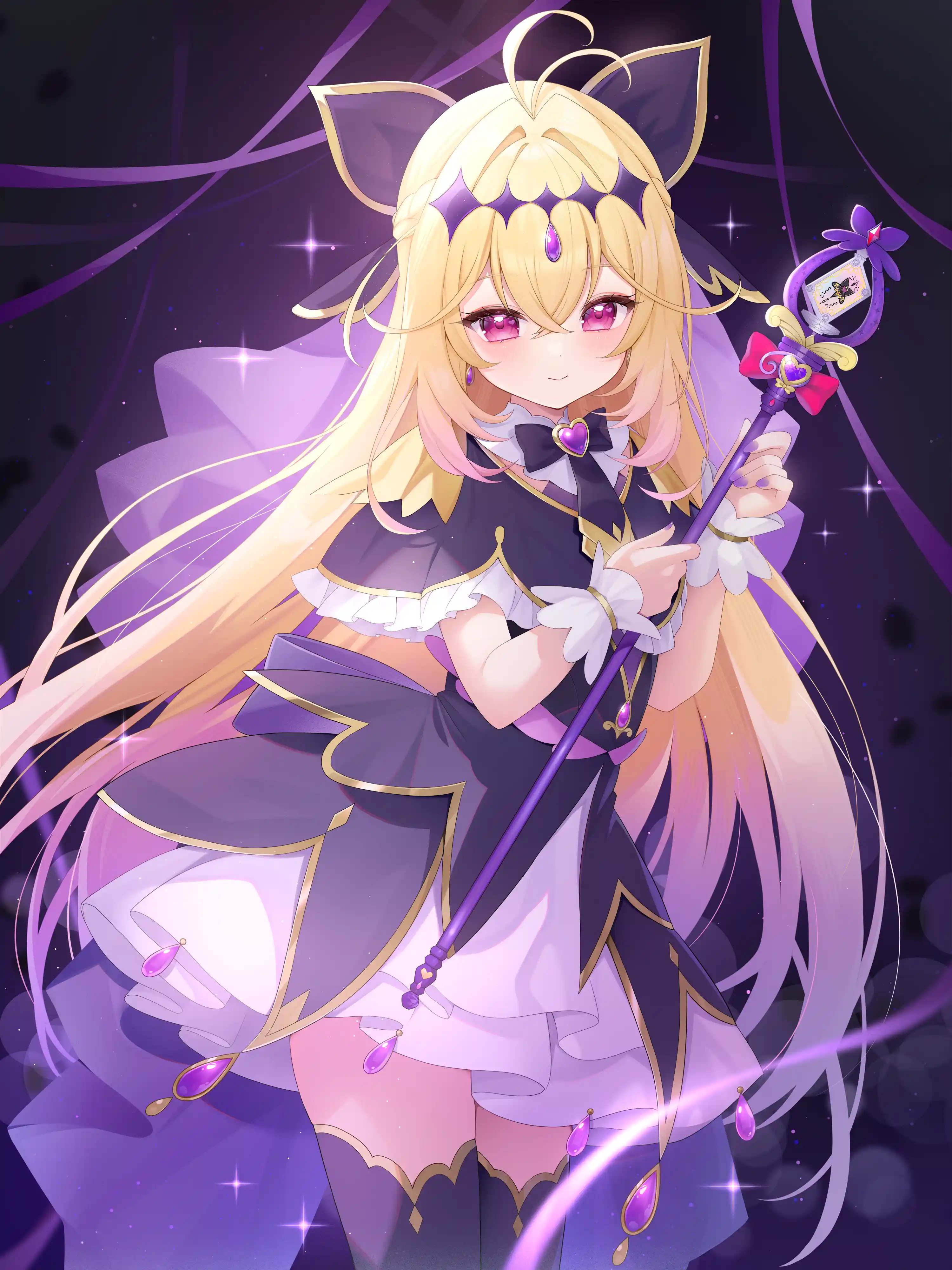 v-2354