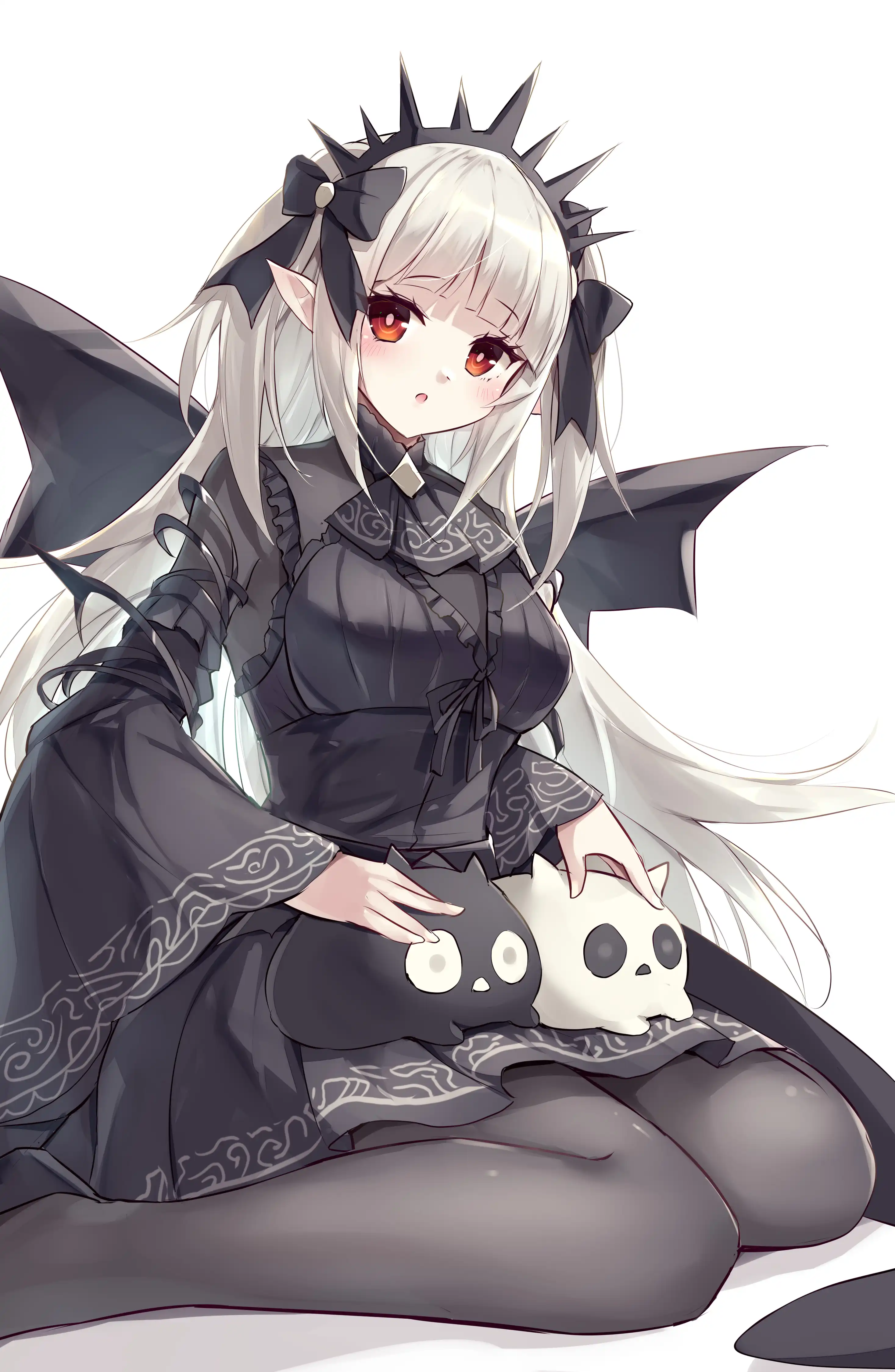 v-2357