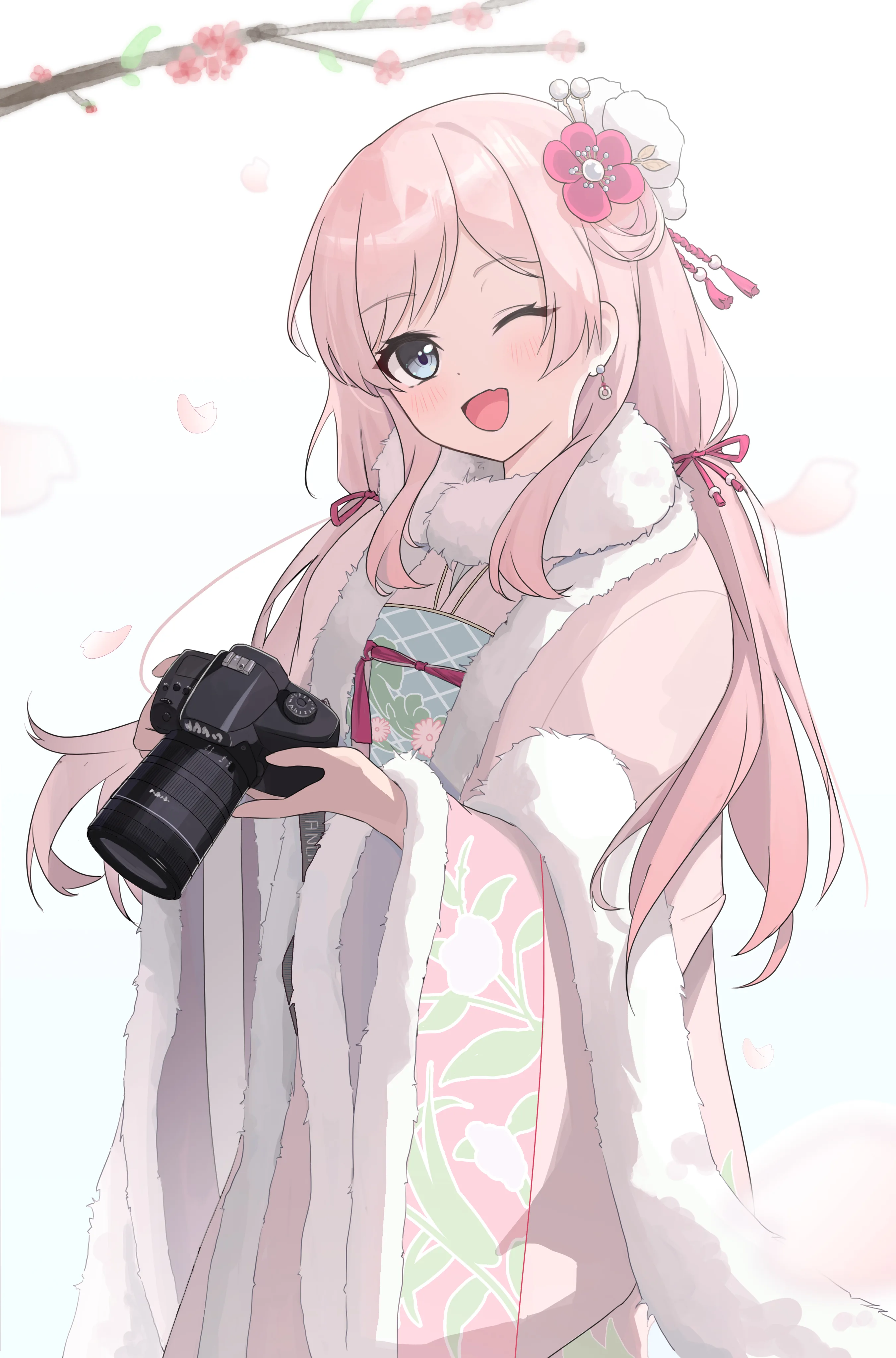 v-2358