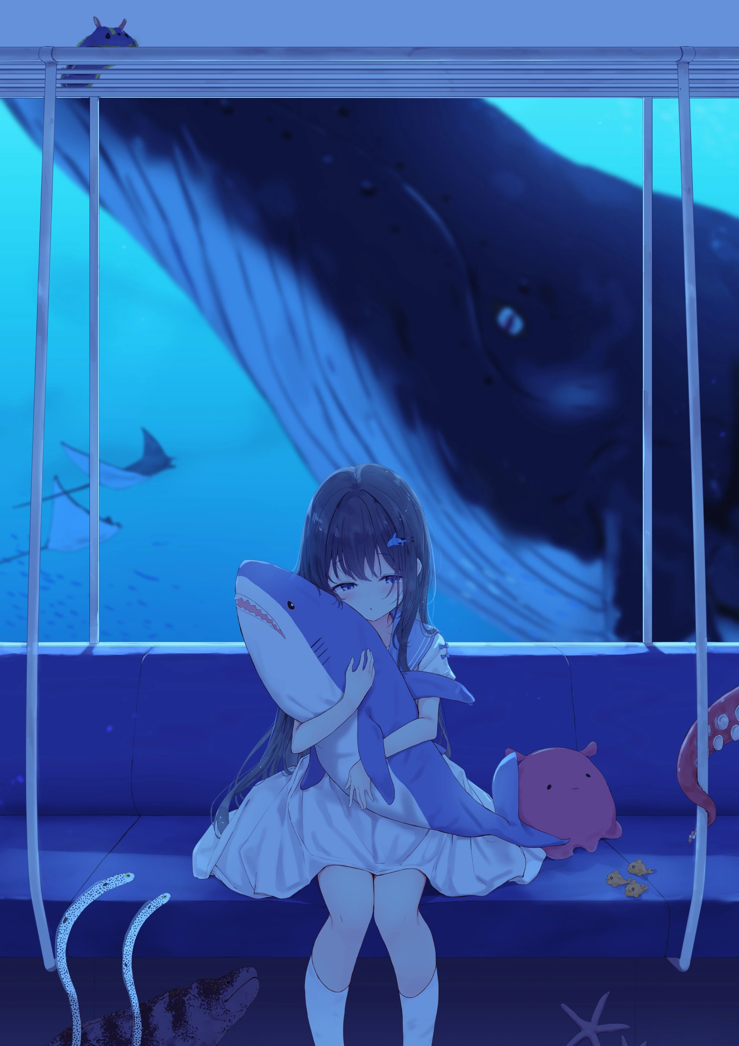v-2359
