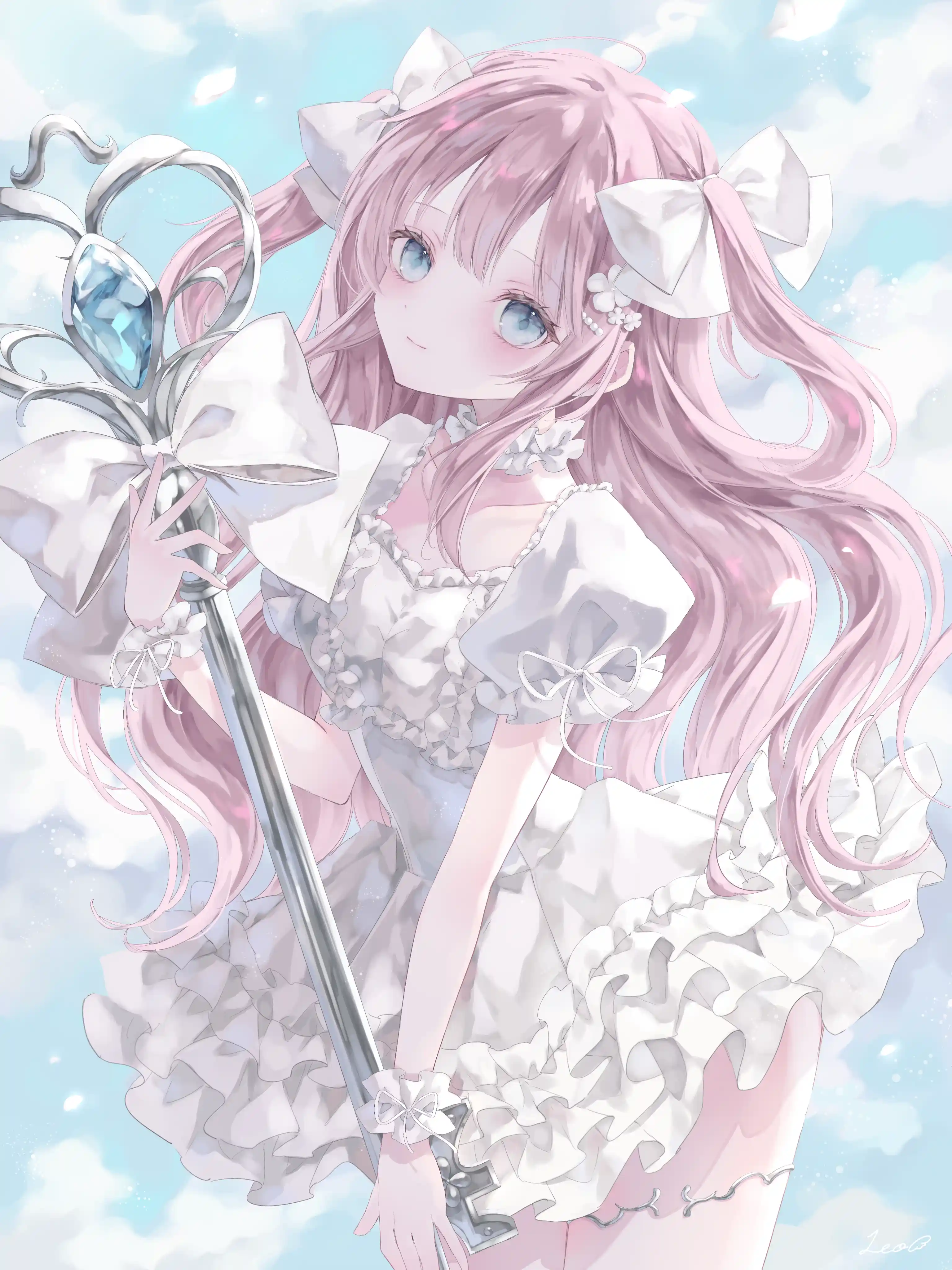 v-2360