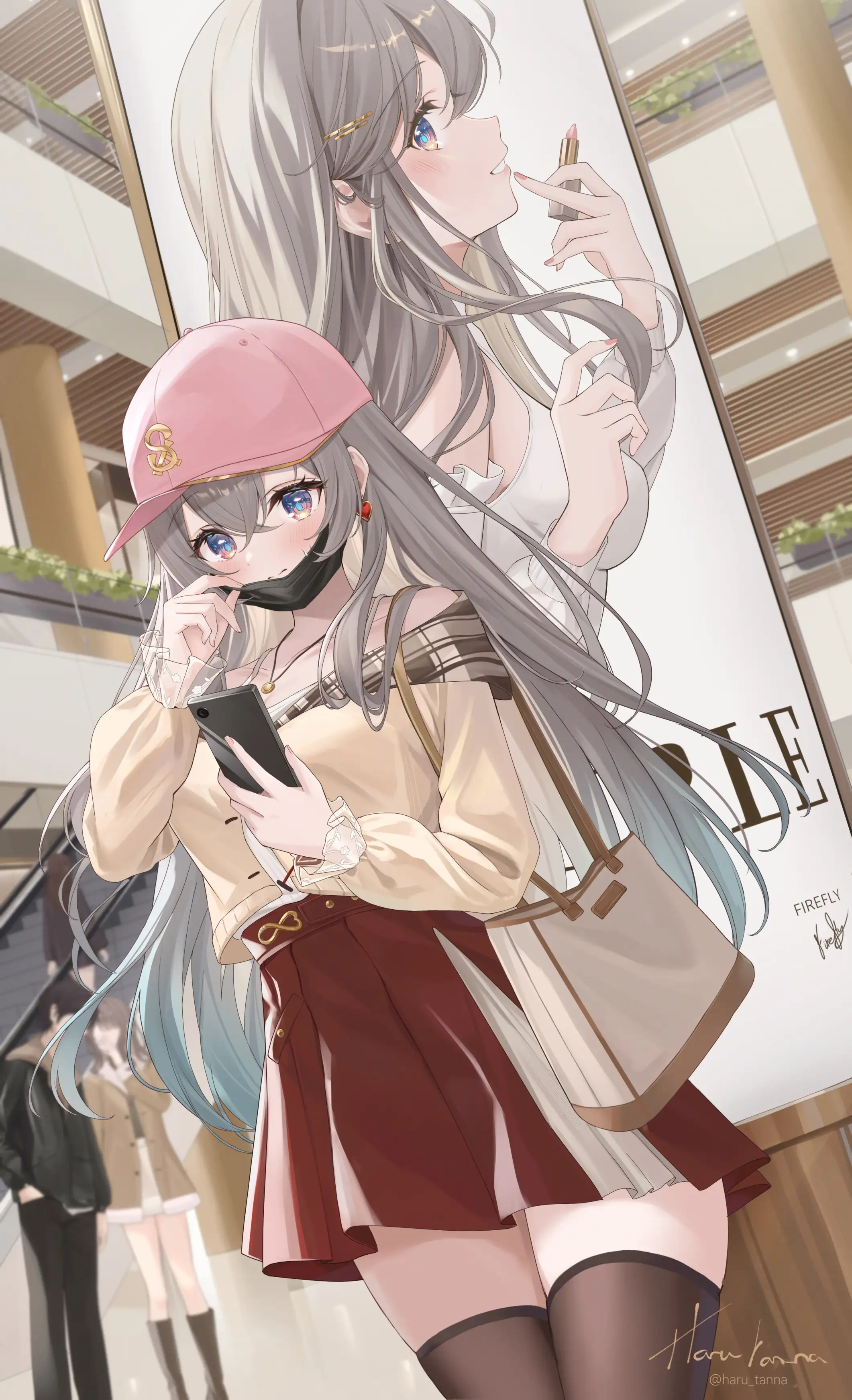 v-2361