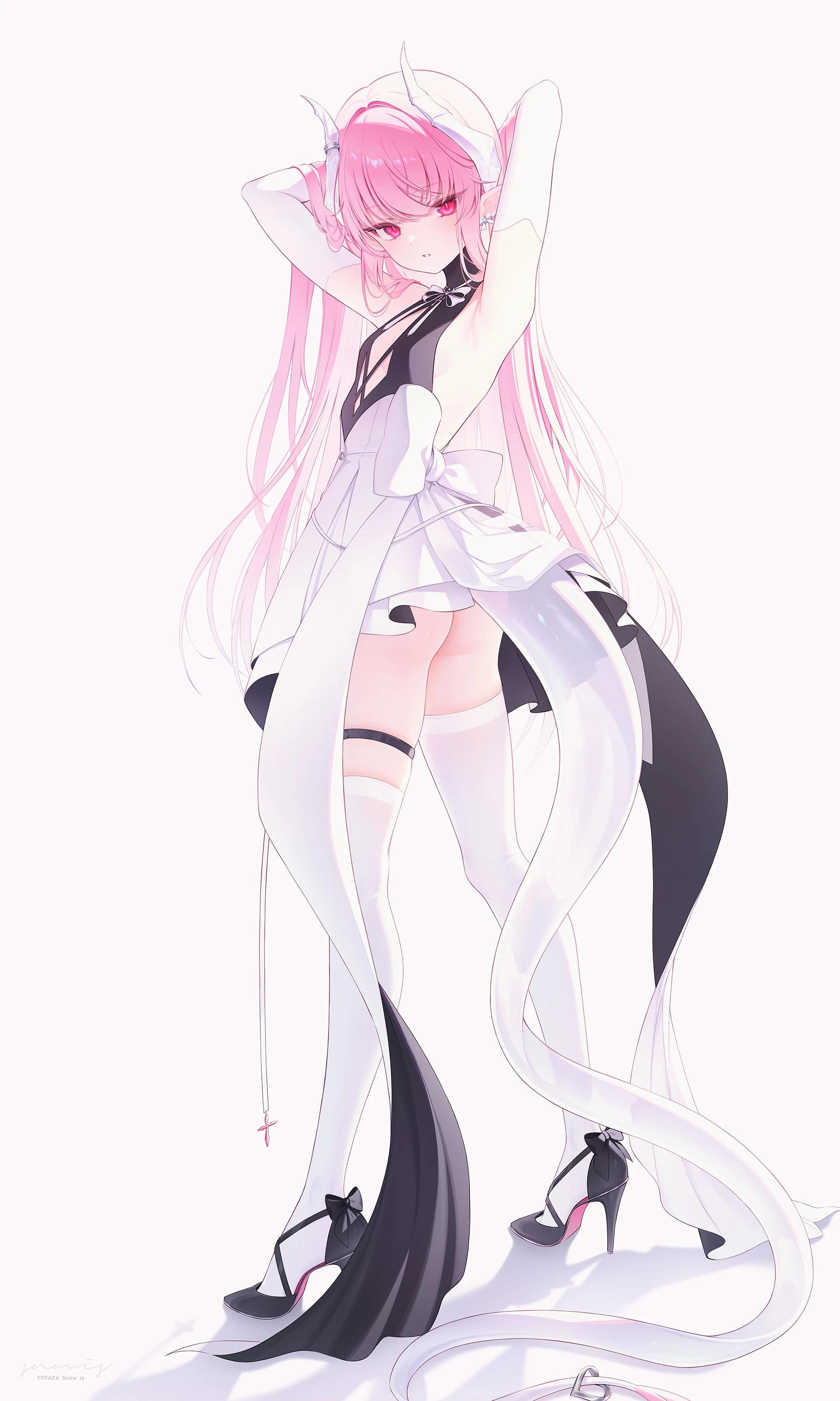 v-2362
