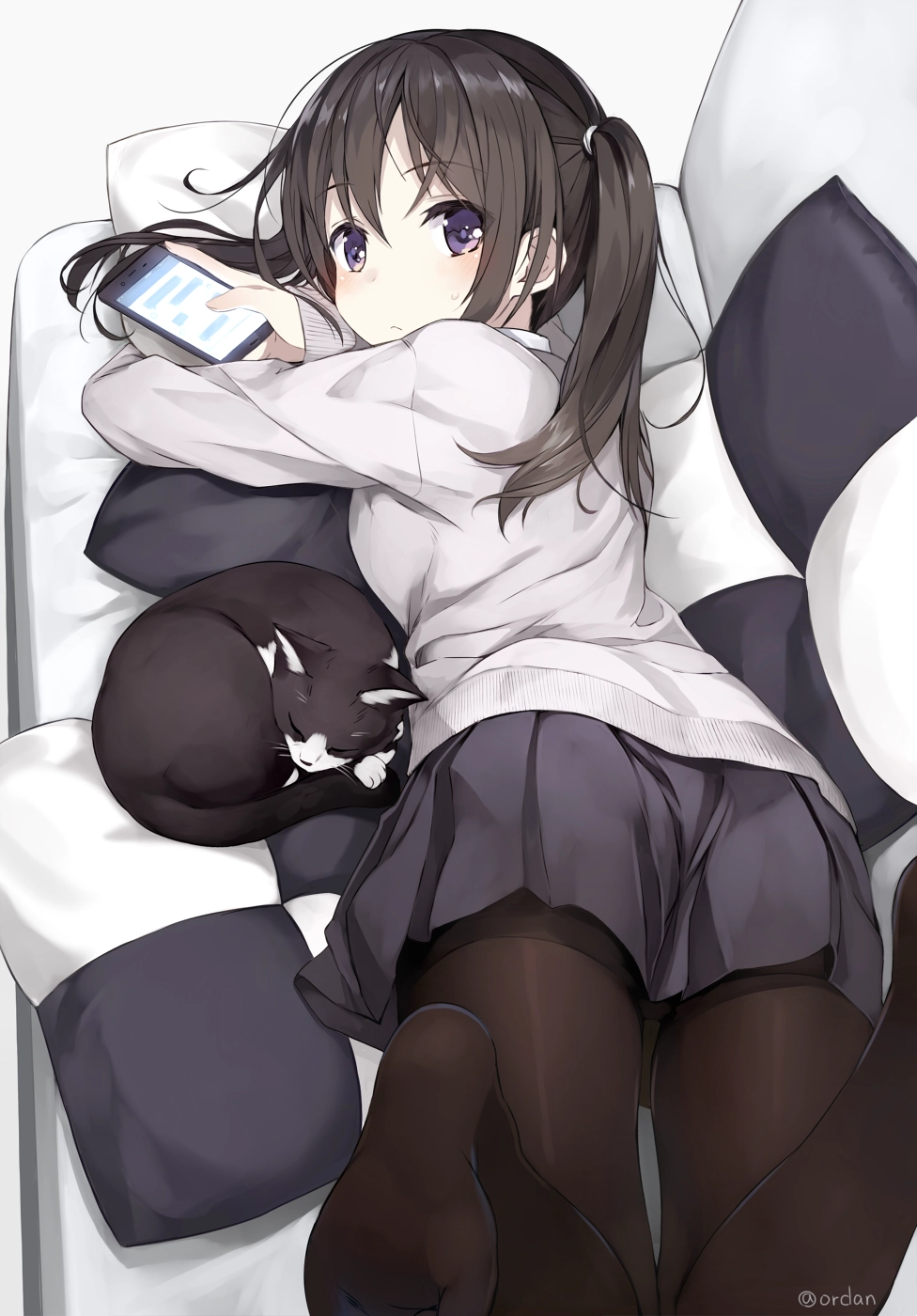 v-2363