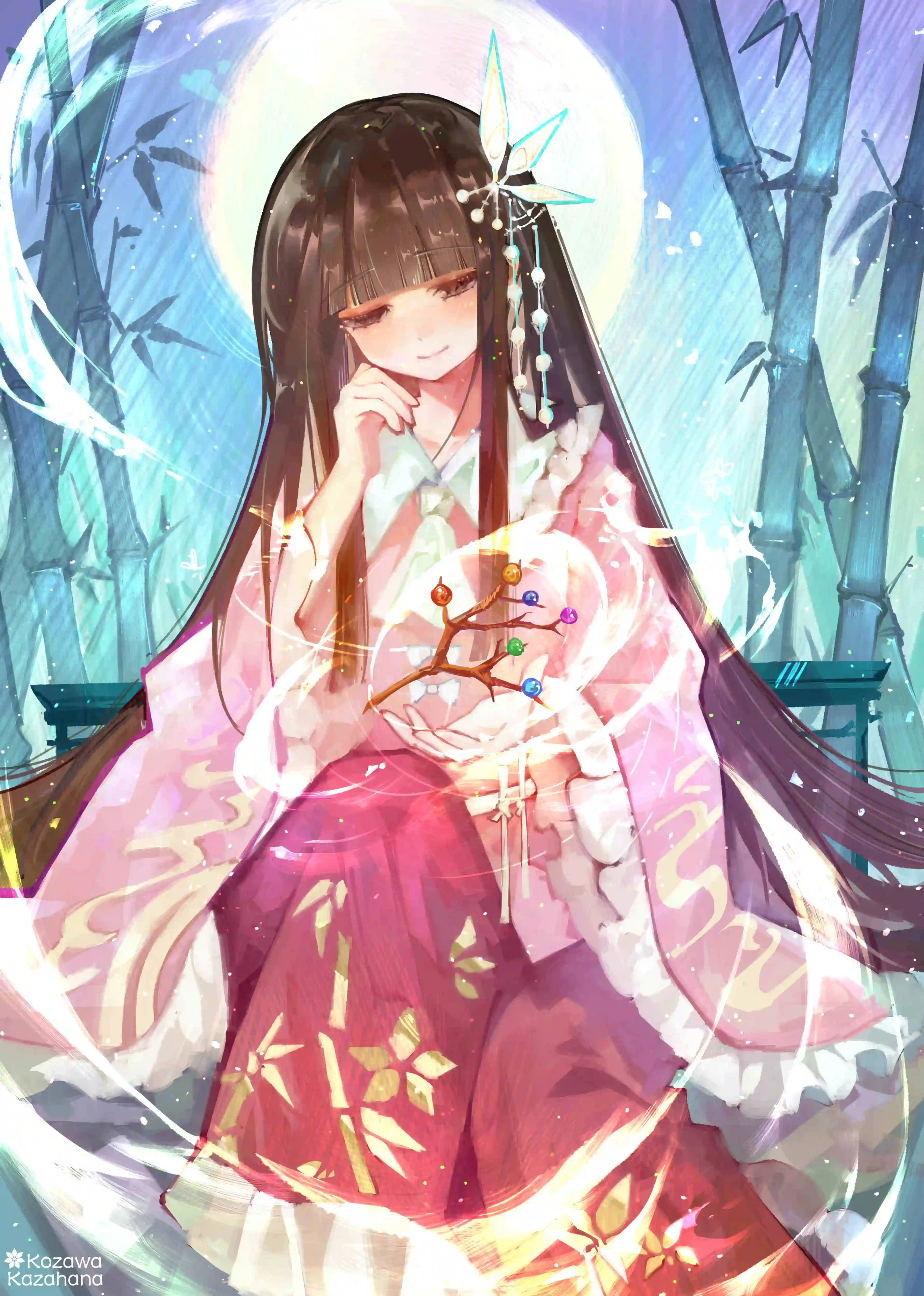 v-2366