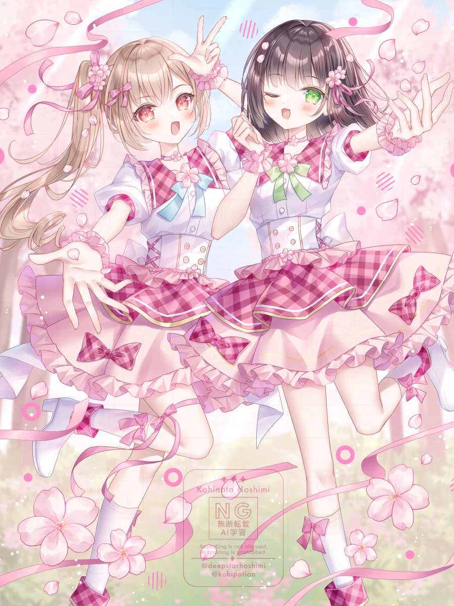 v-2367
