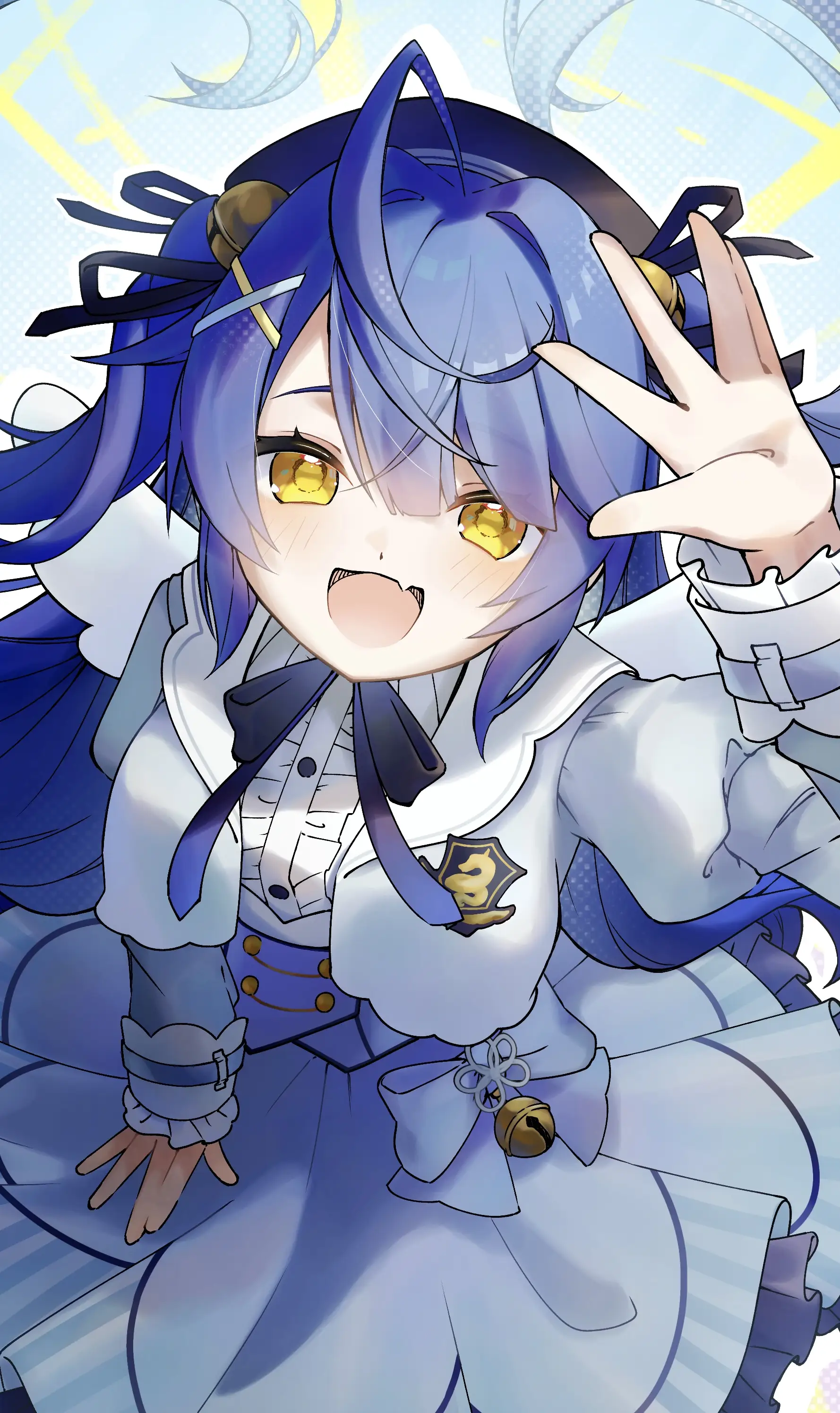 v-2368