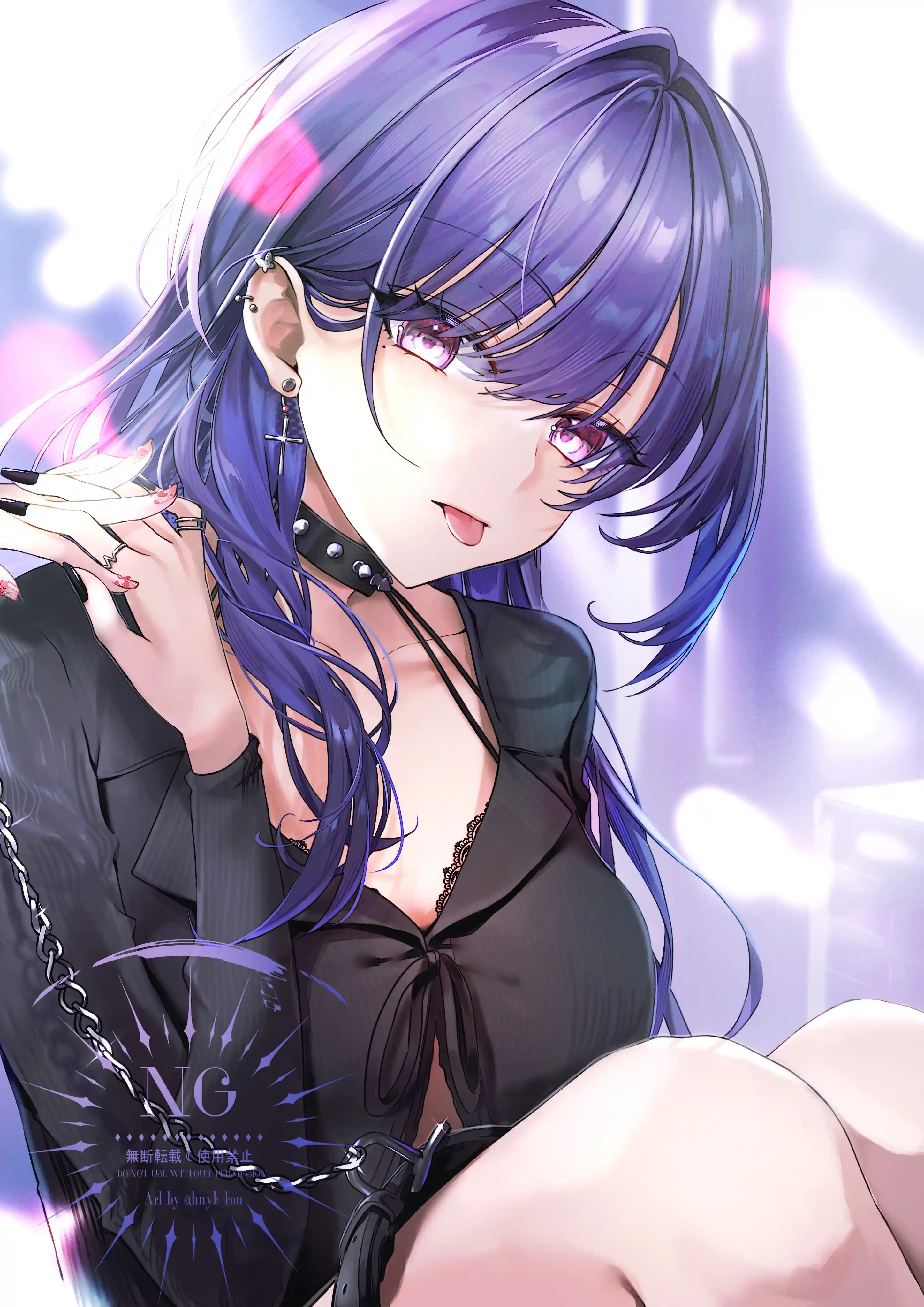 v-2369