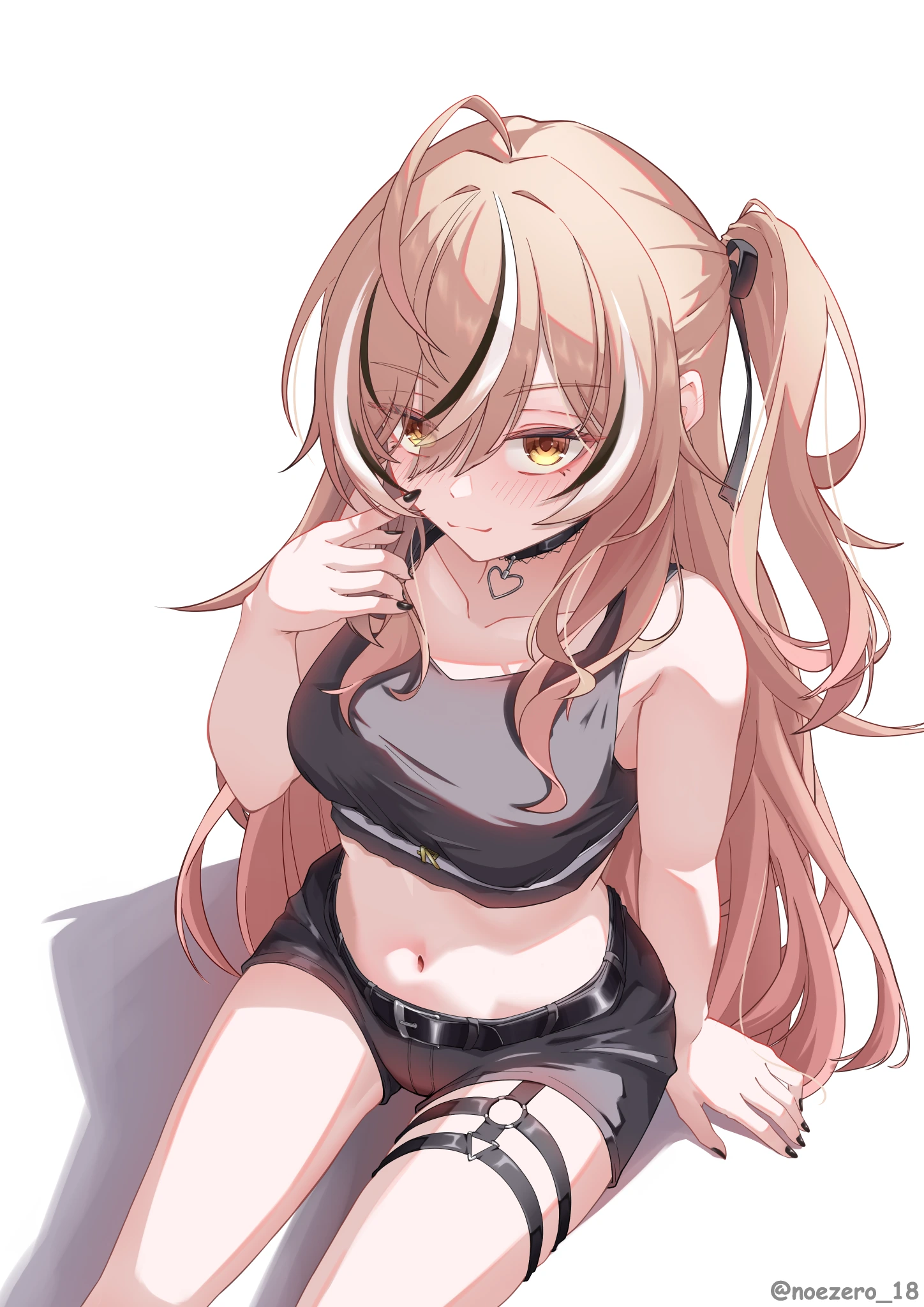 v-237