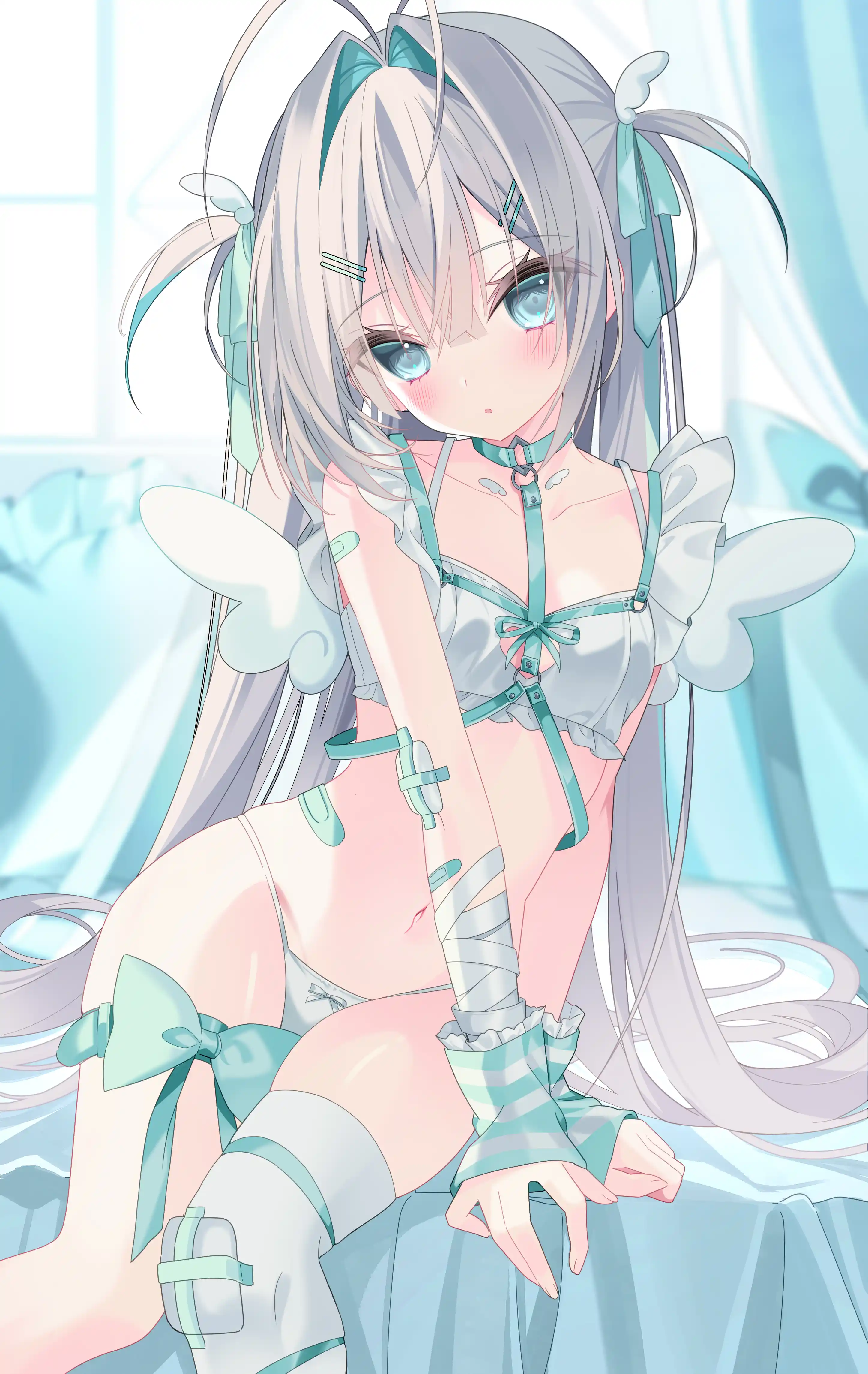 v-2370