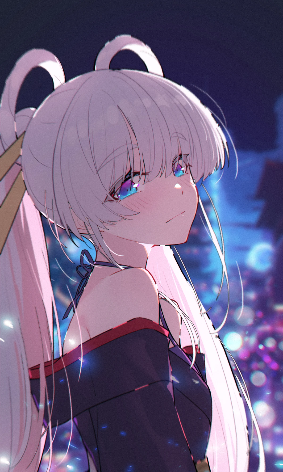 v-2371