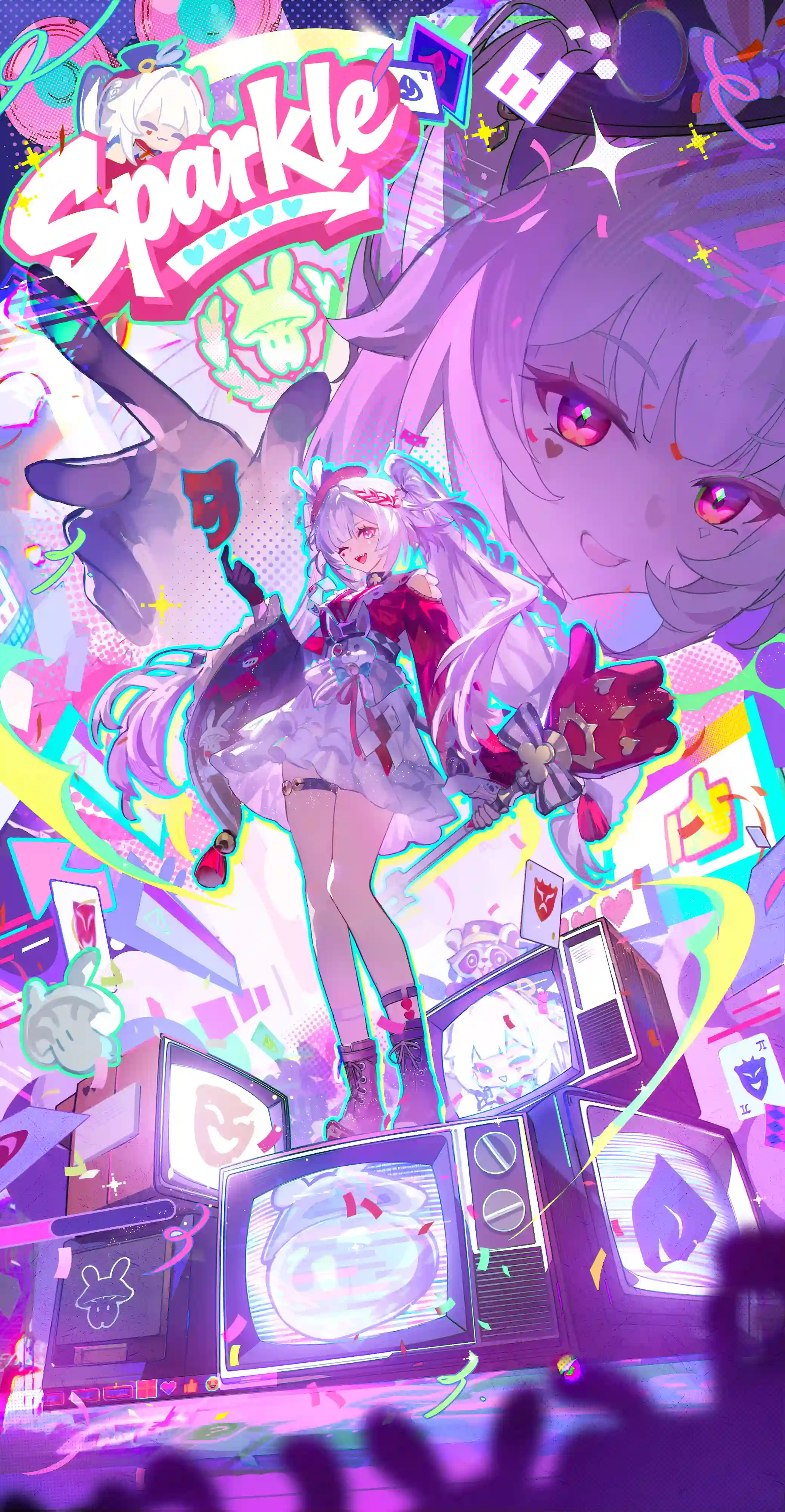 v-2372