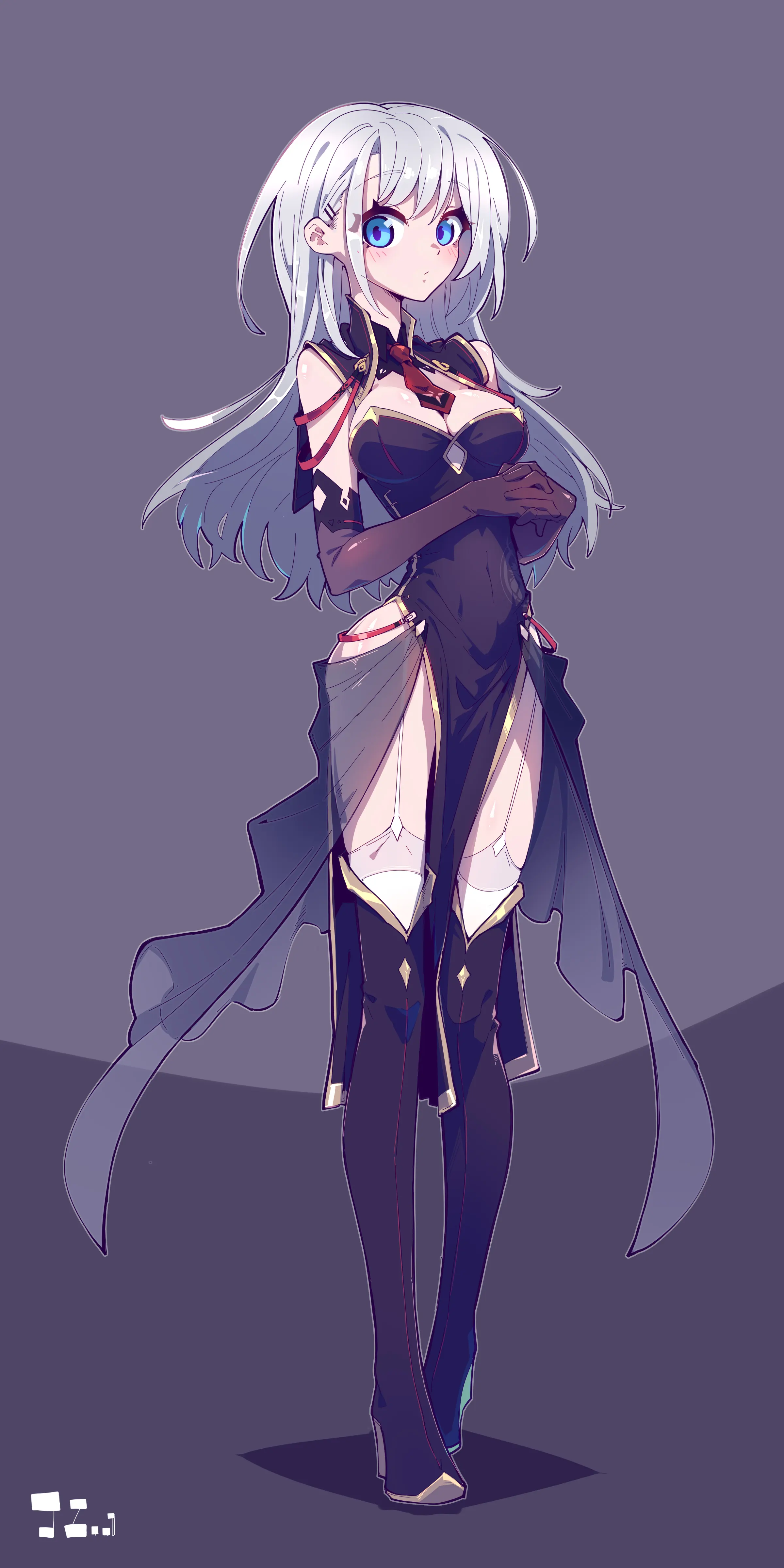 v-2375