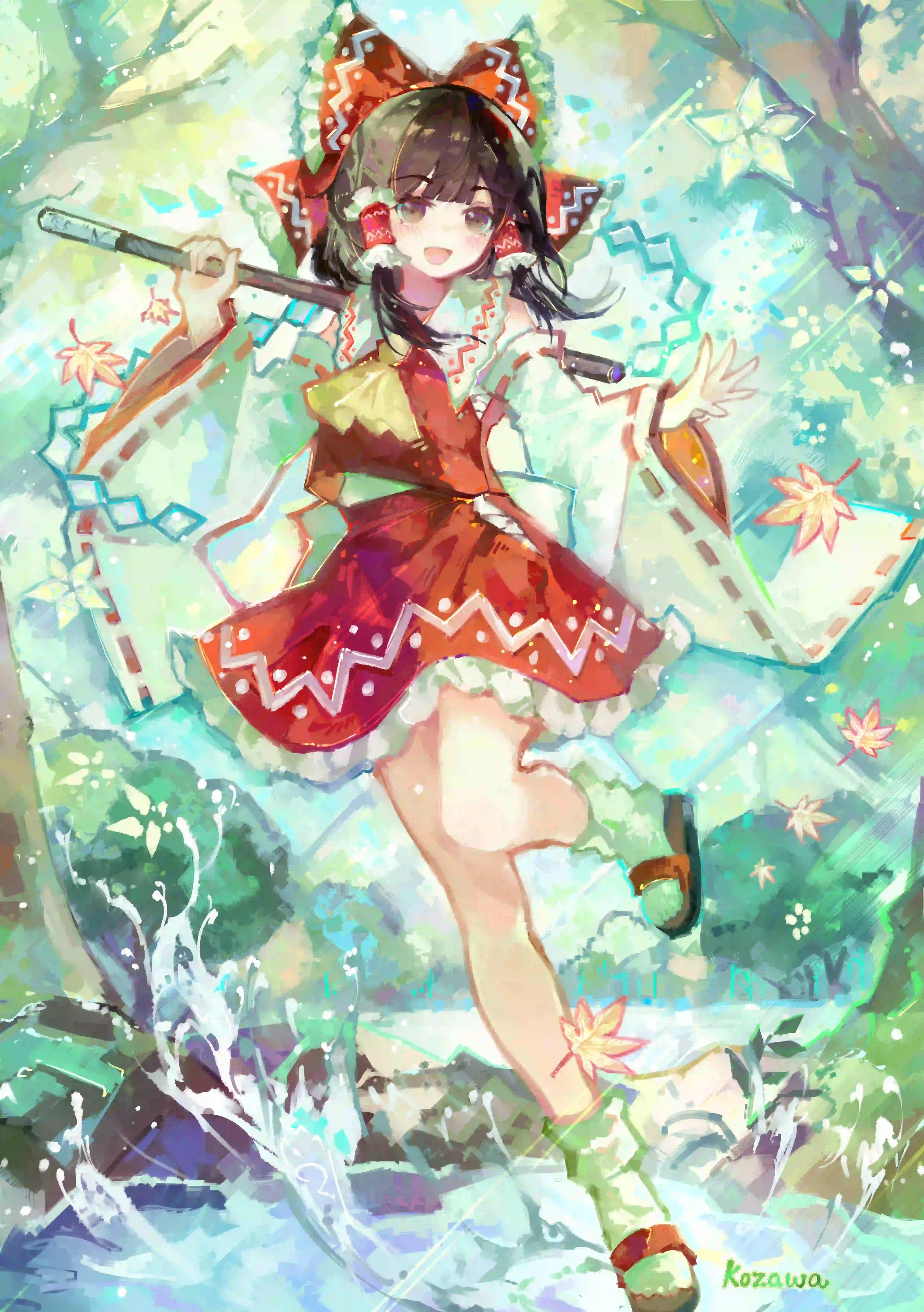 v-2378