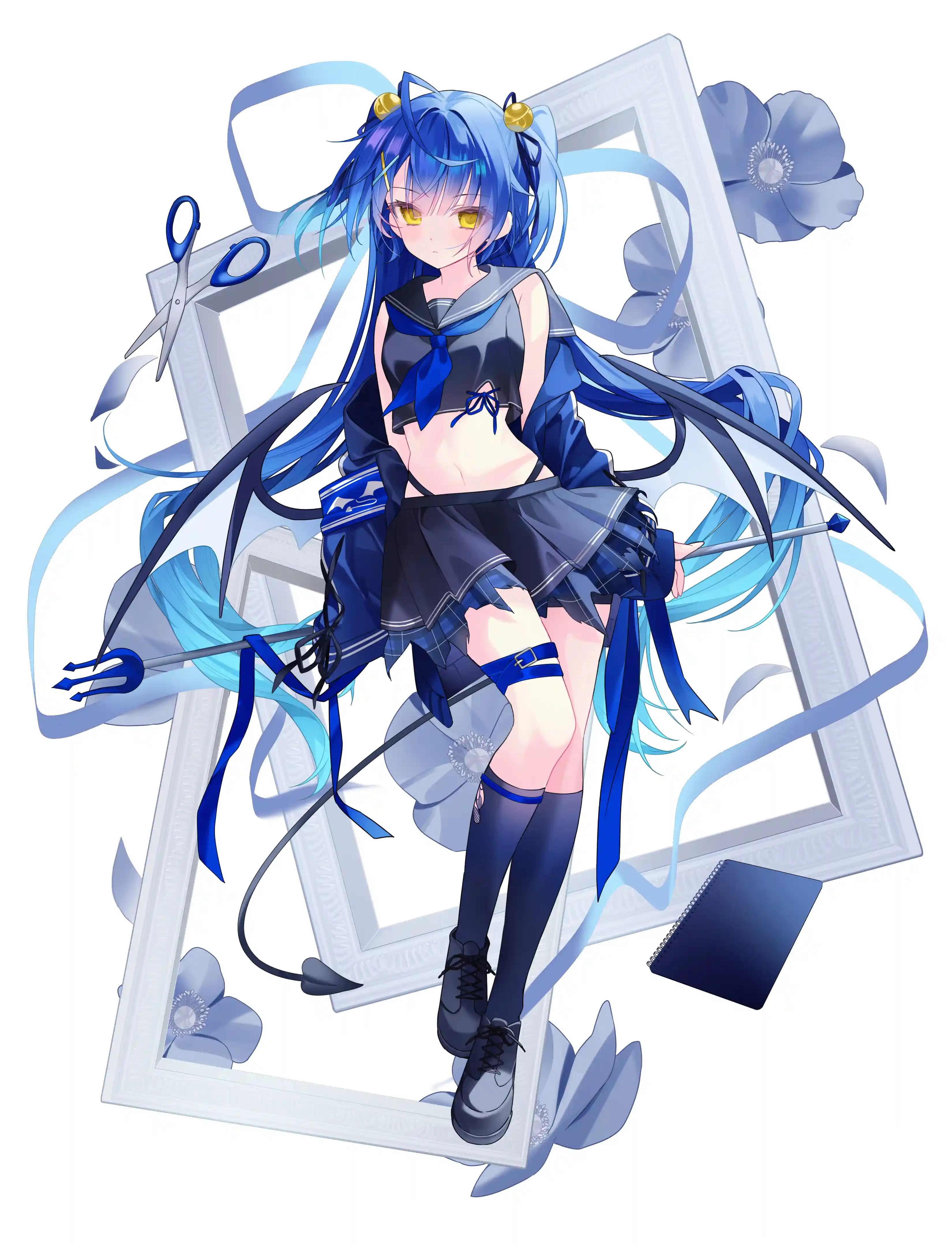 v-2379