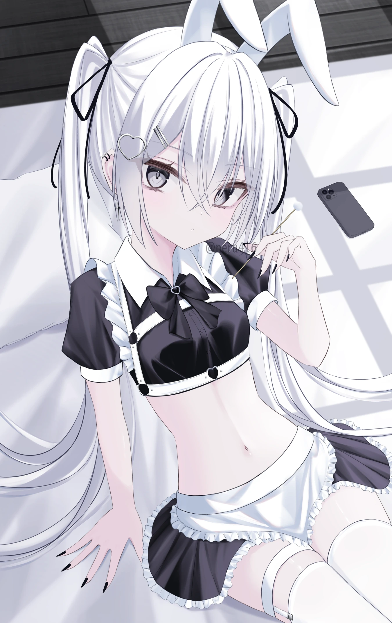 v-238