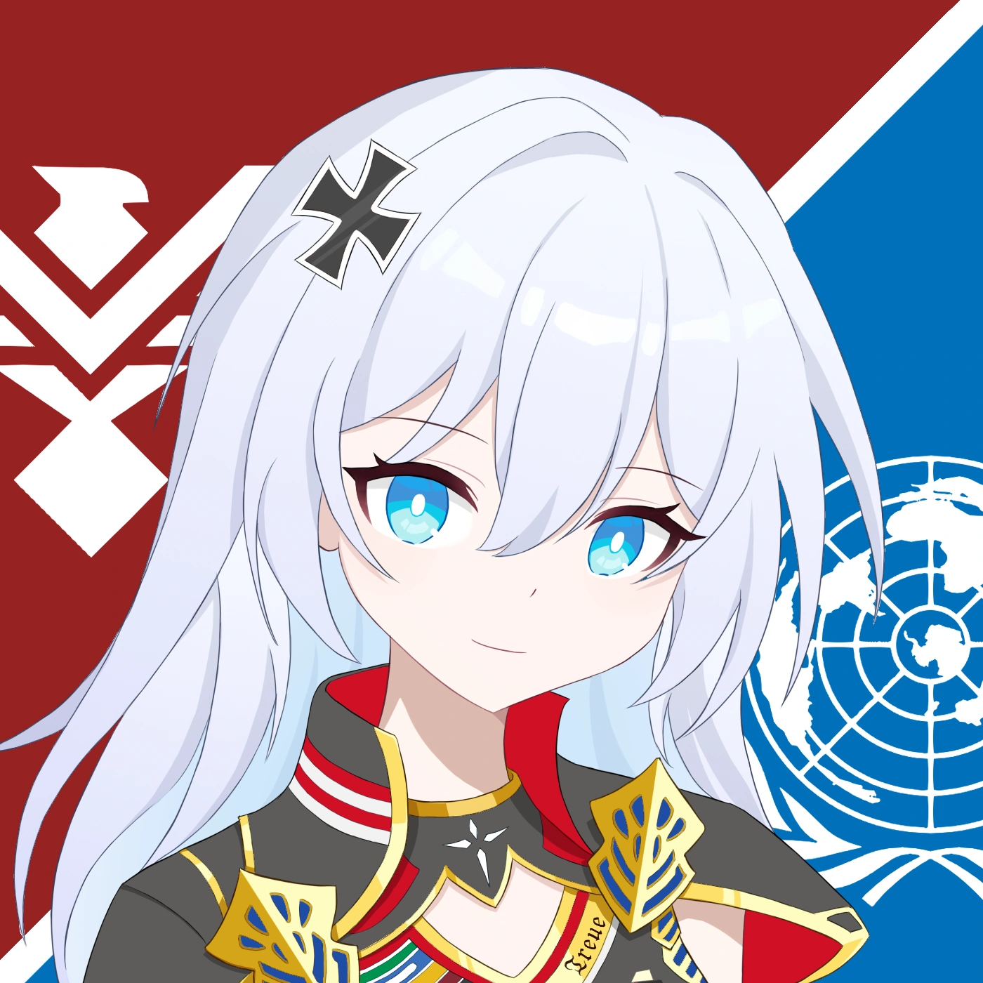 v-2383