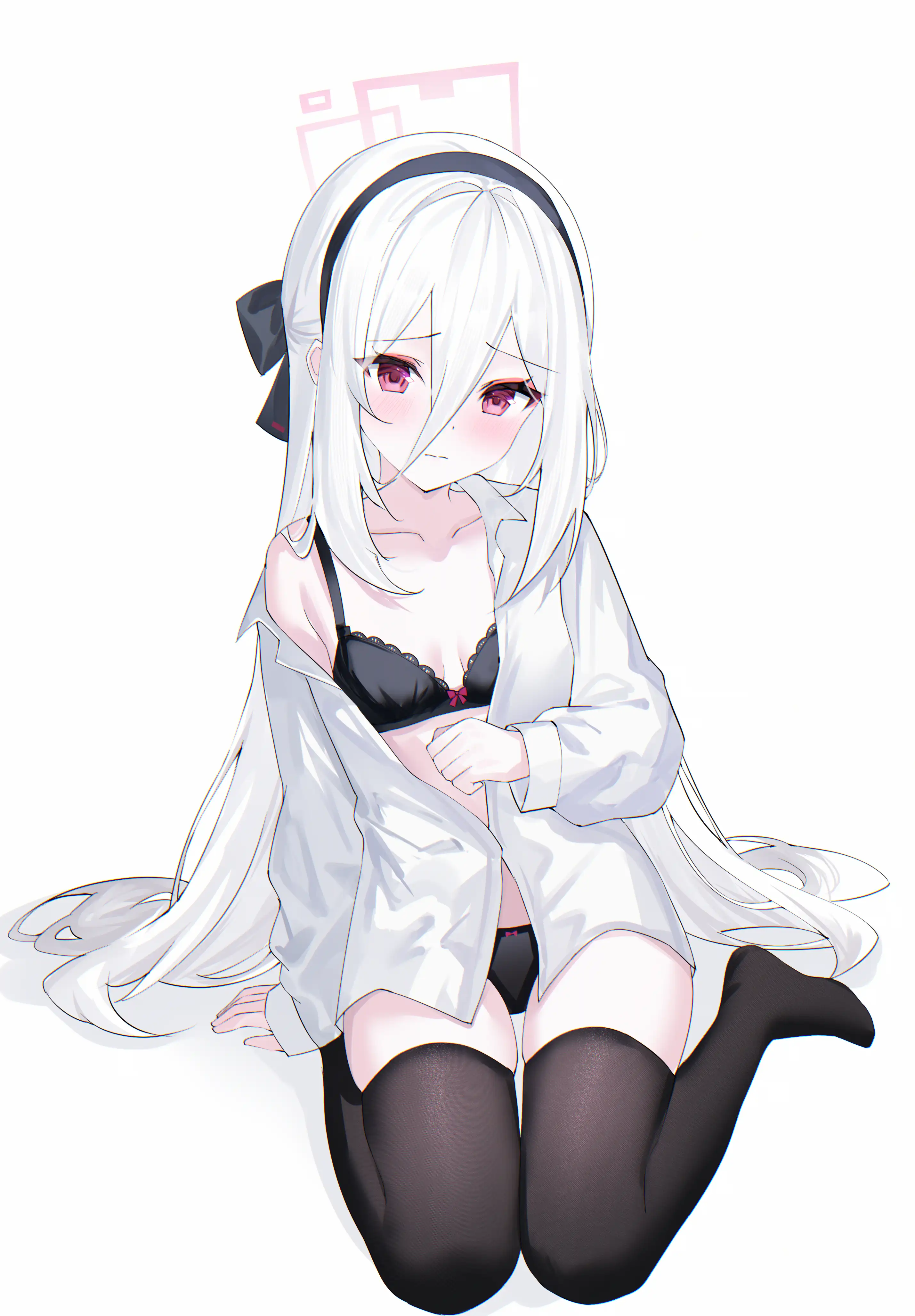 v-2384