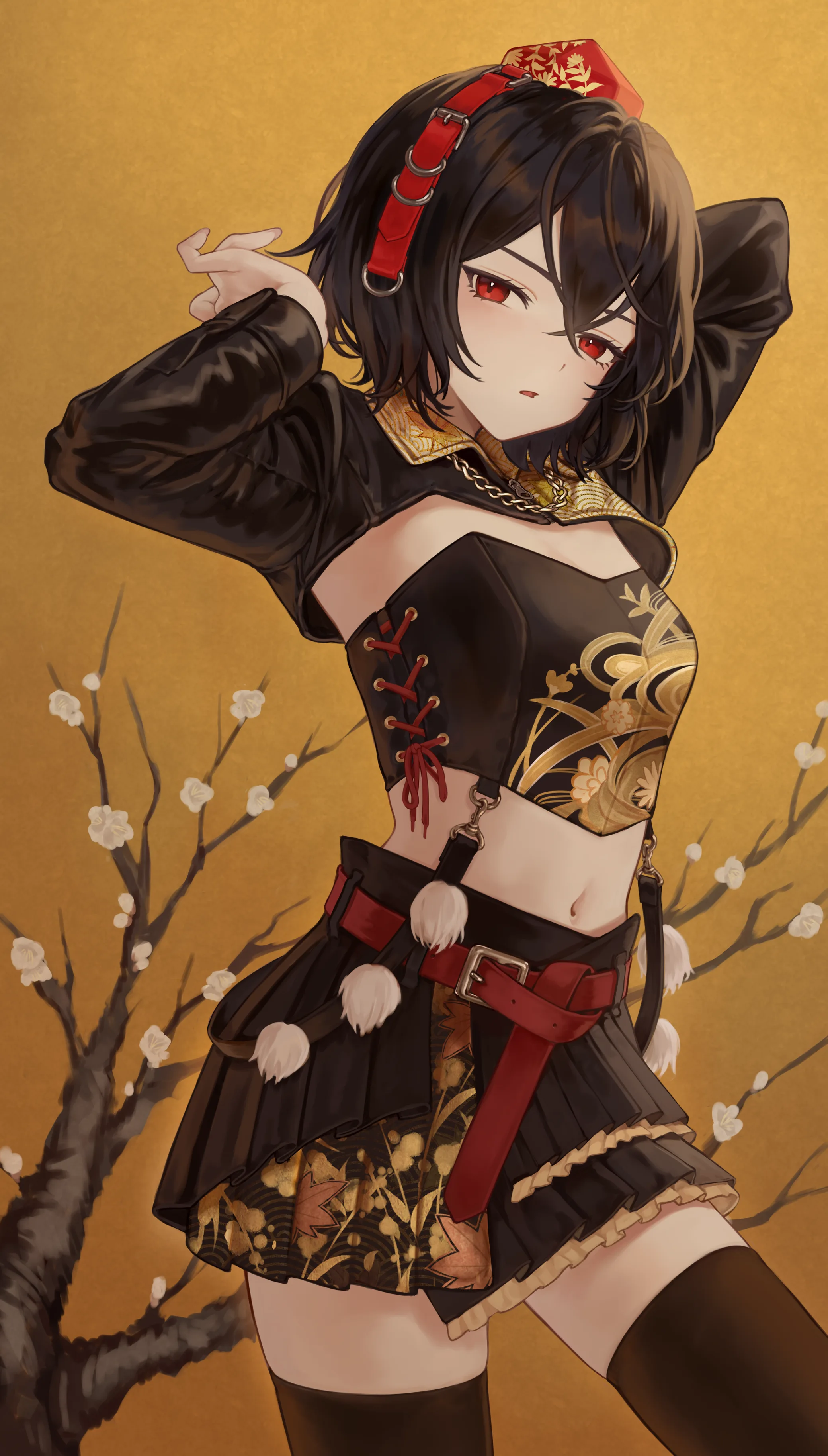 v-2385